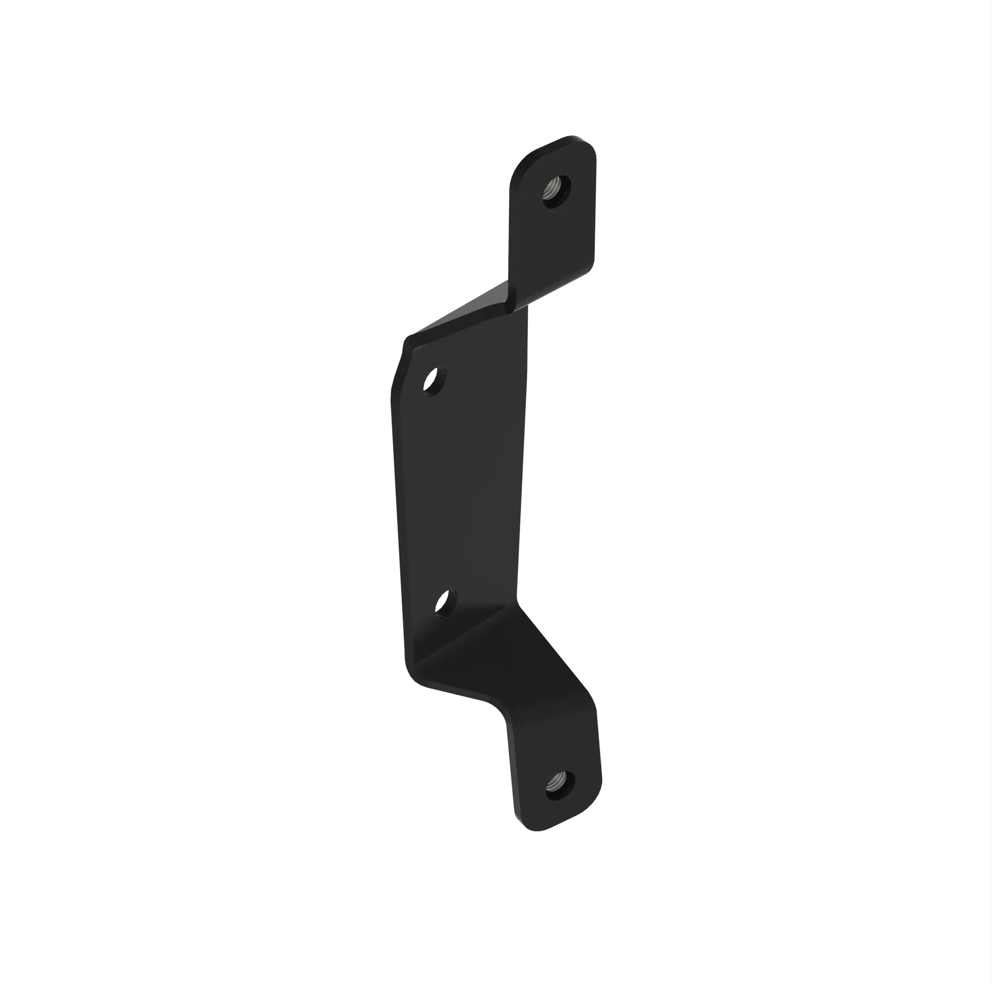 John Deere Upper Left Skirt Assembly F11 Bracket - TA18009