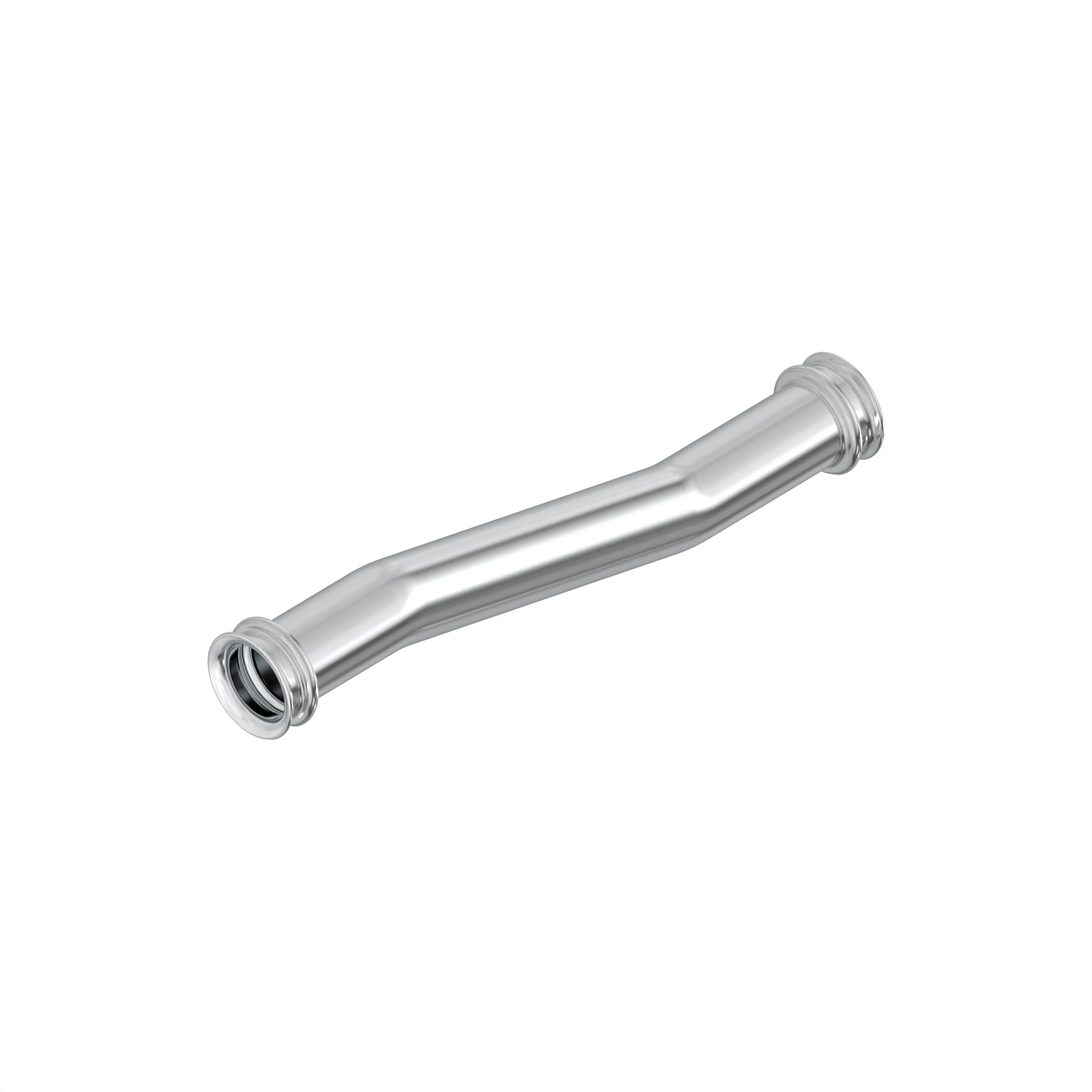 TUBE