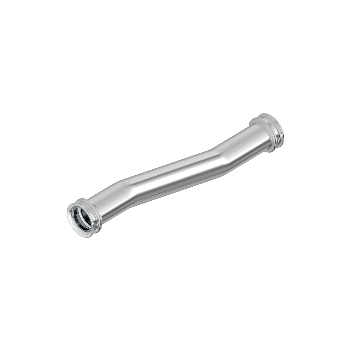 Tube