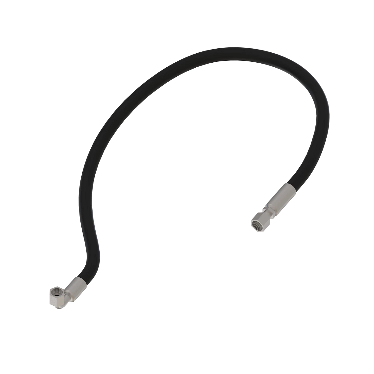 Hydraulic Hose