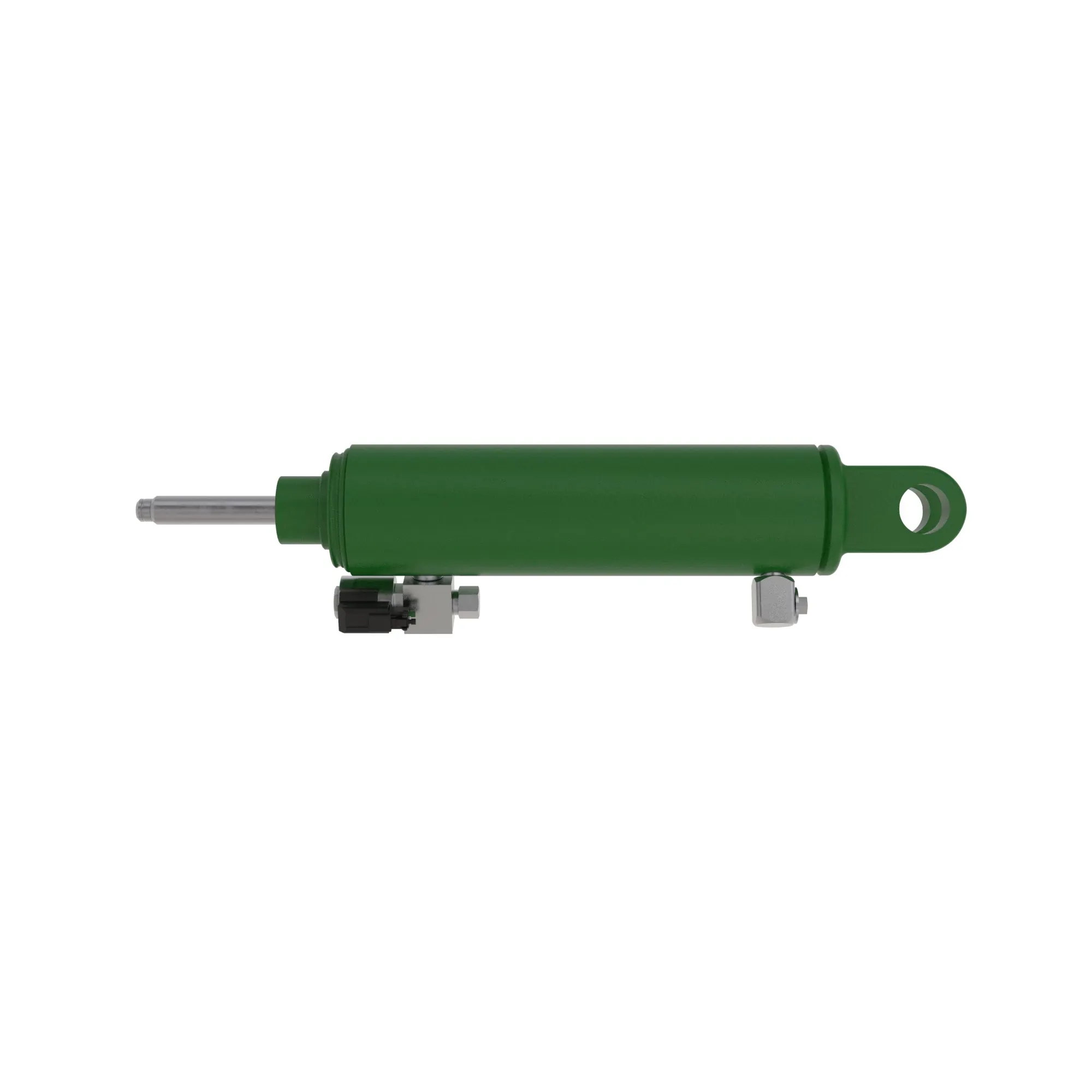 Hydraulic Cylinder