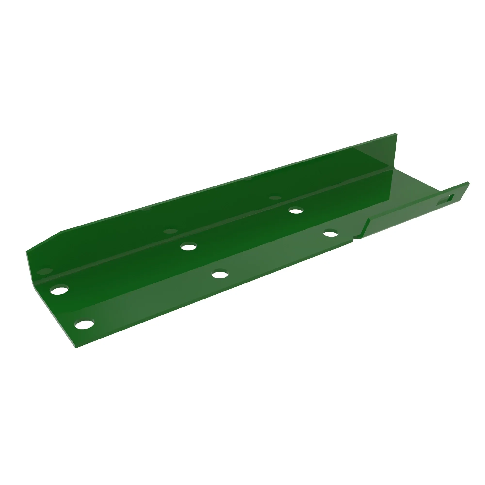 John Deere Extension Stripper, Right Side - H146449
