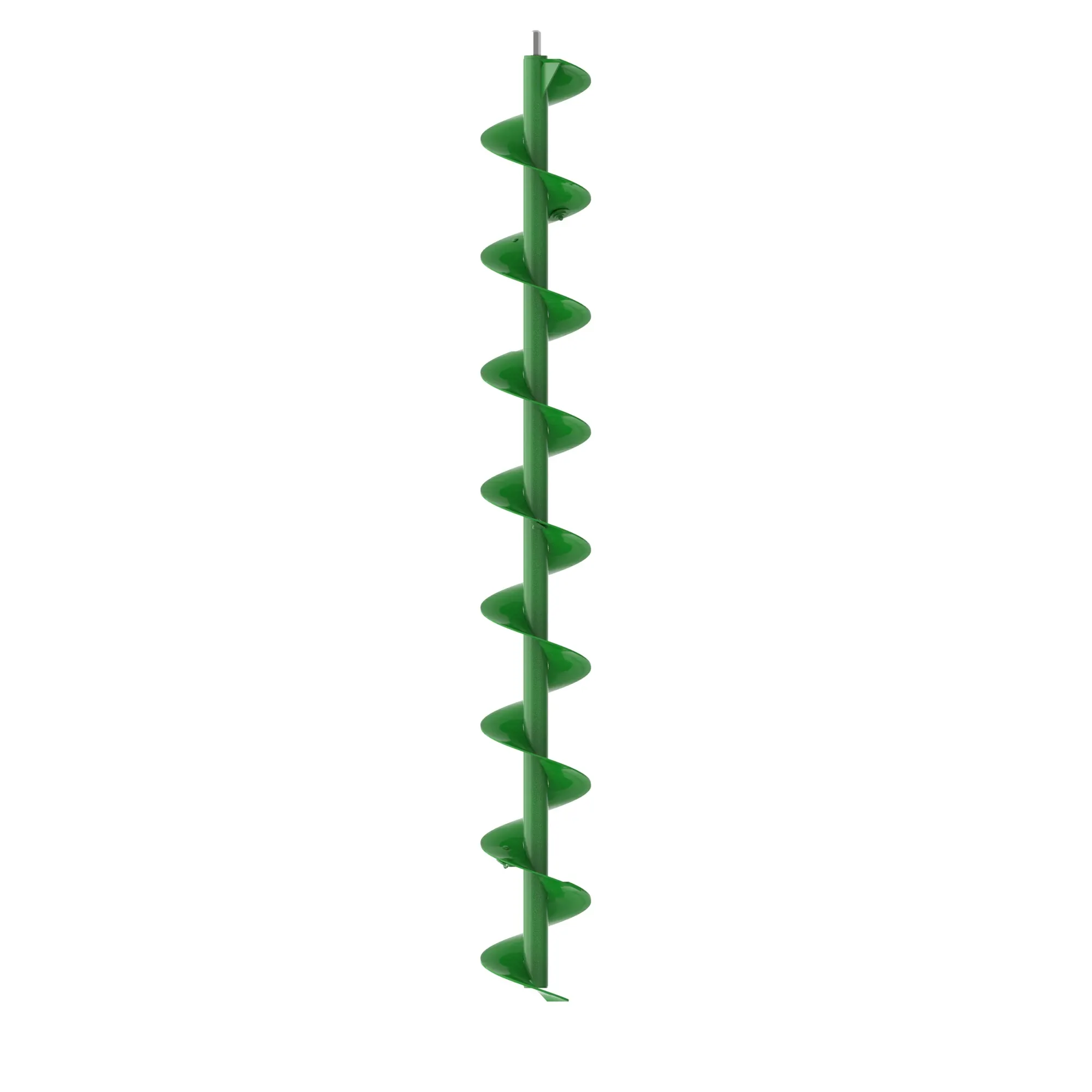 AUGER