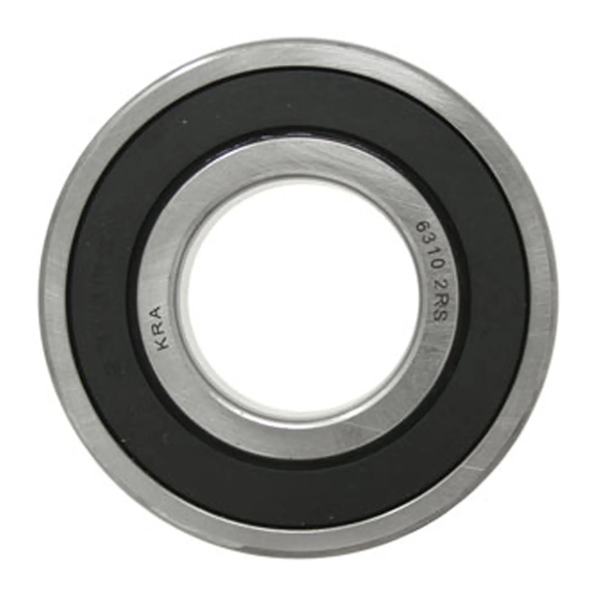 Ball Bearing, Bearing-Ball, Dbl.Seal