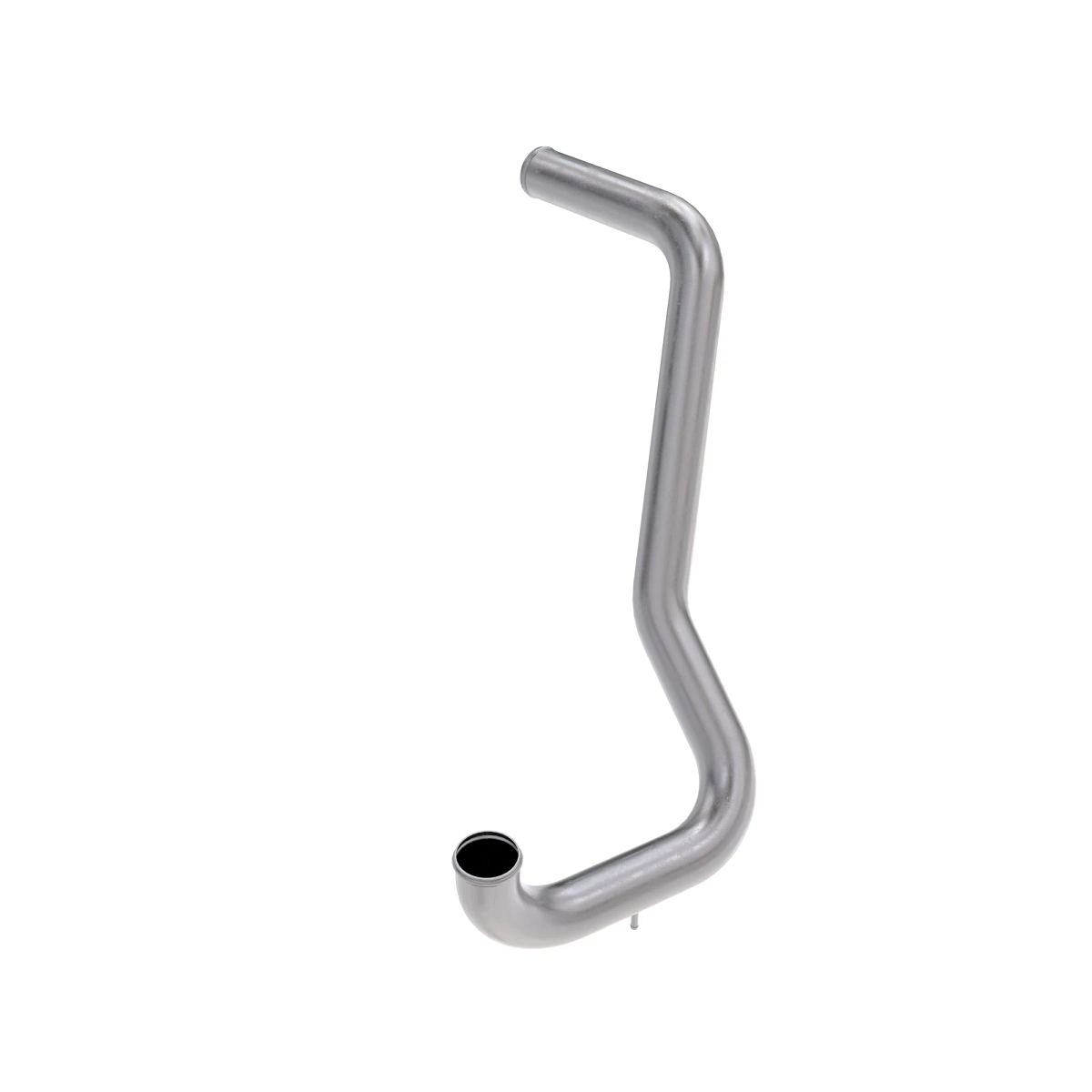 Tube, 9.0L Sts Rad to T-Stat Assem