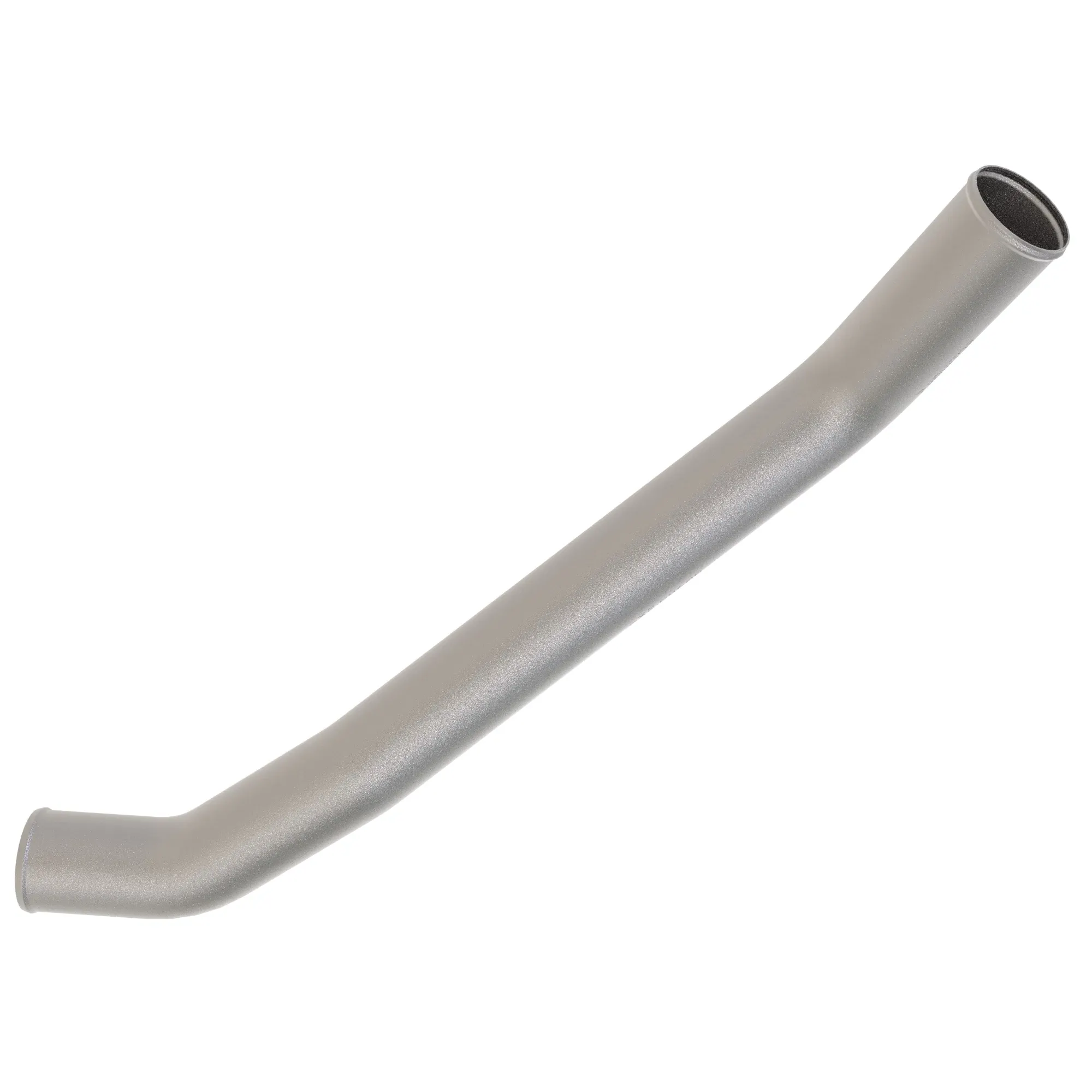 John Deere Tube - HXE158466