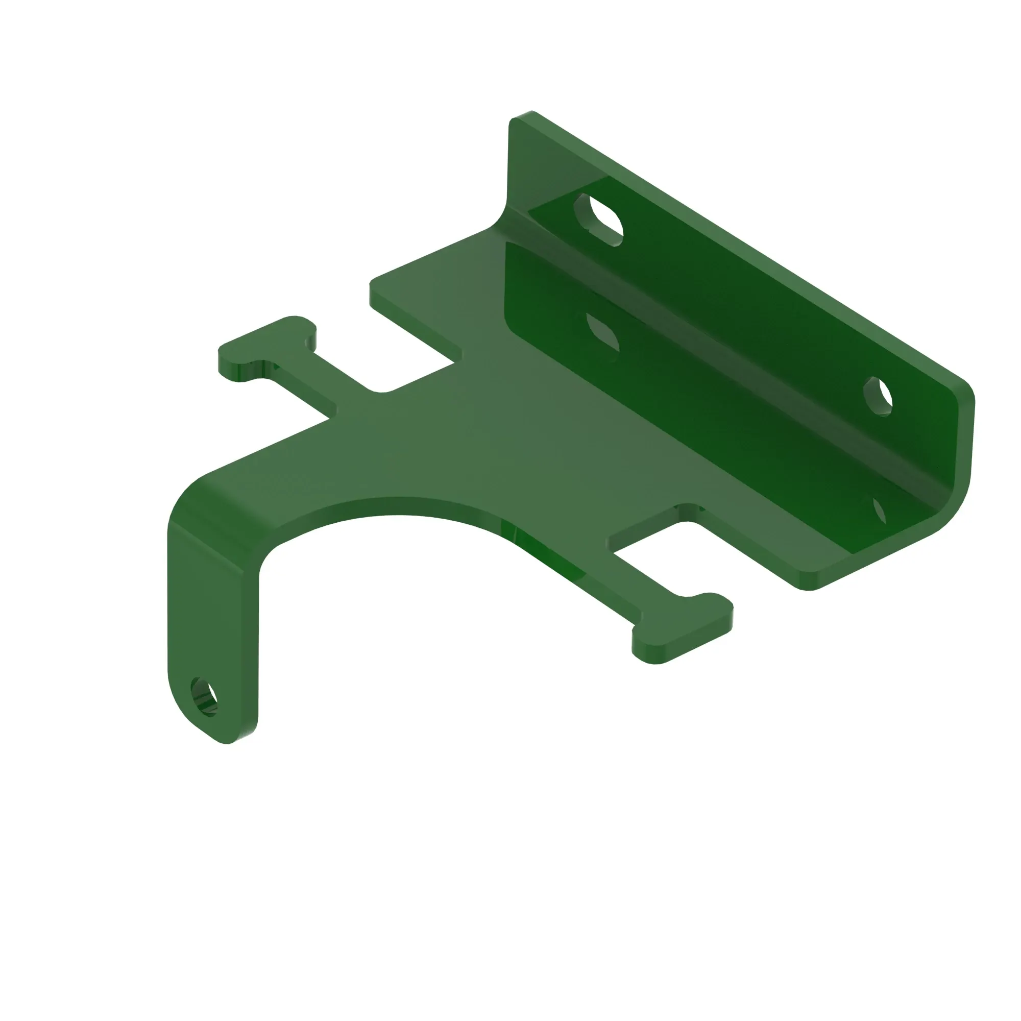 BRACKET, BRACKET