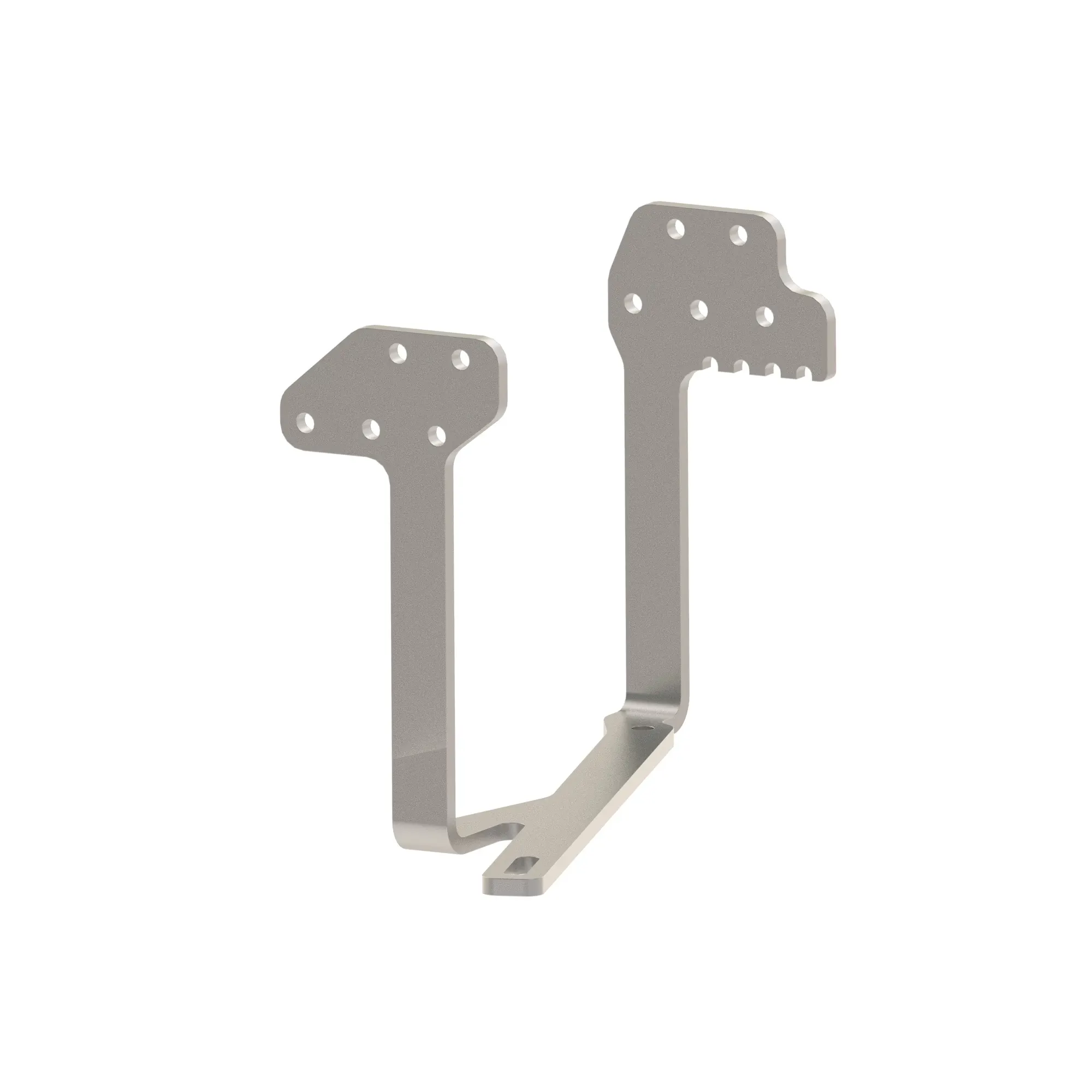 Bracket