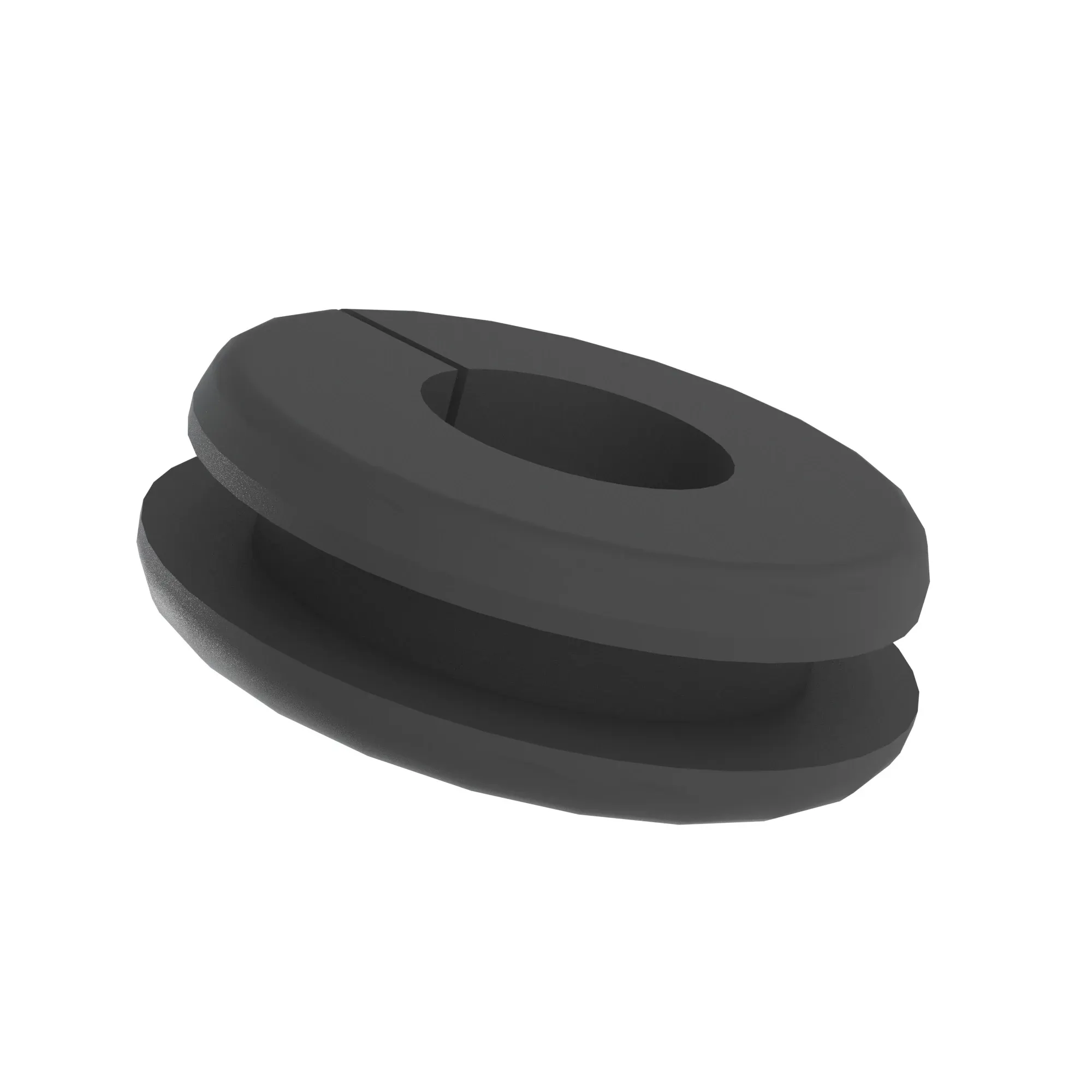 Grommet