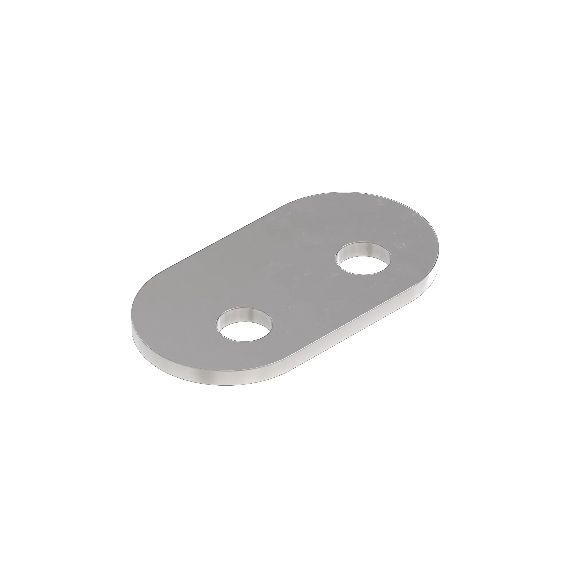 John Deere Double Nut Strap - M141048