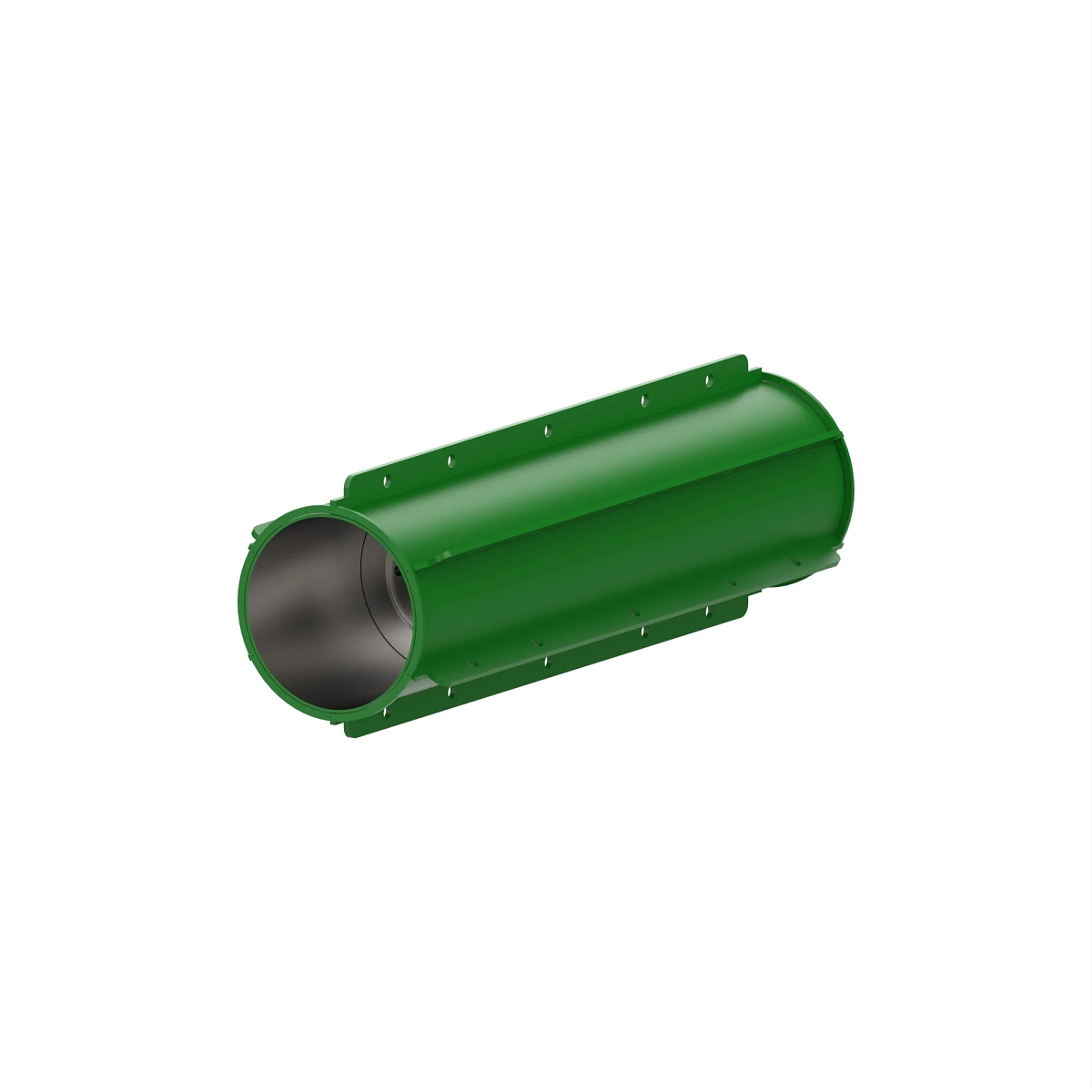 Roller