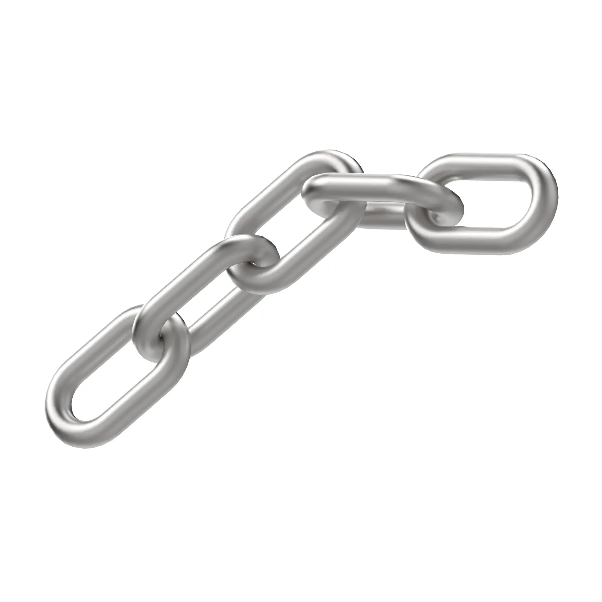 John Deere Link Chain - F057347