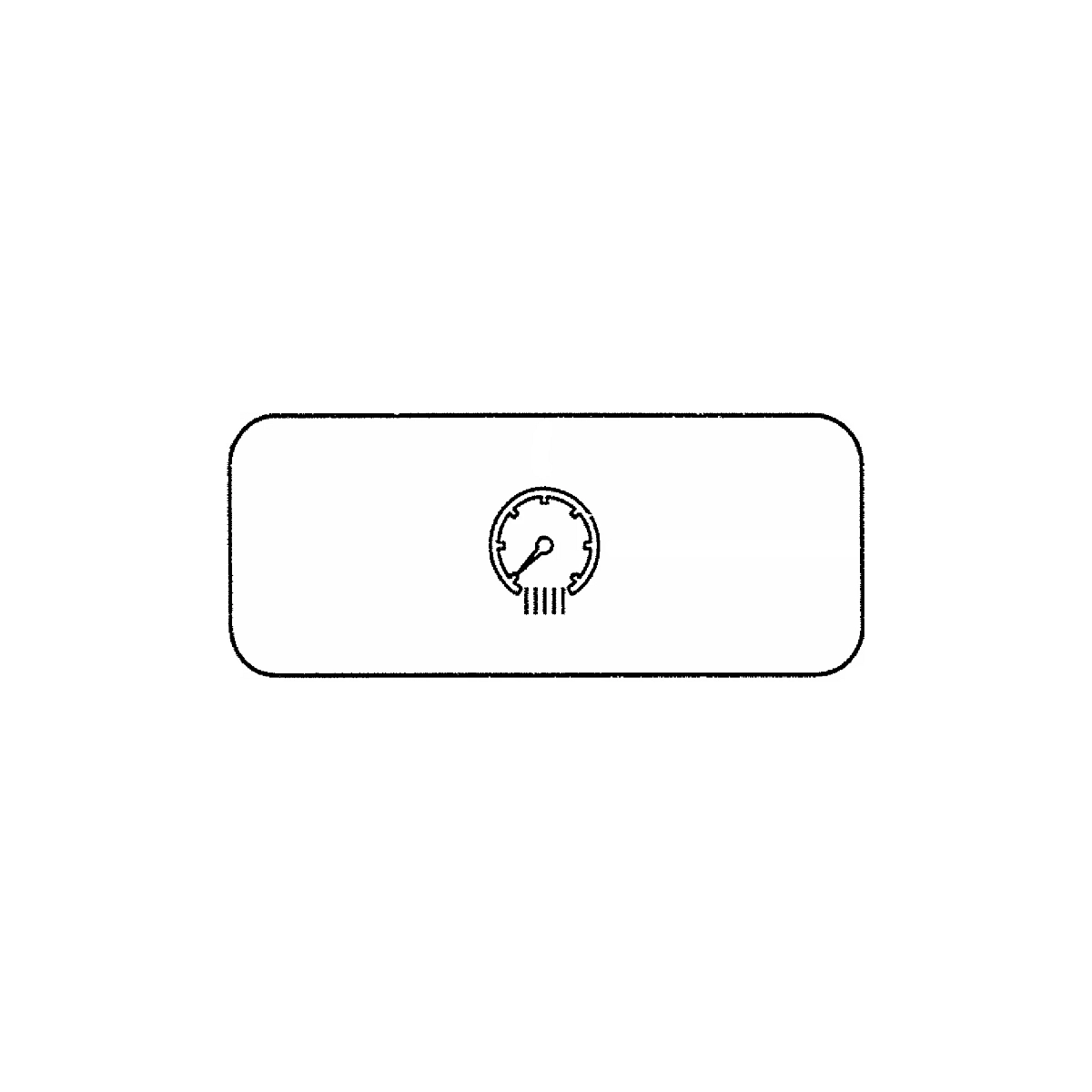 Label, Switch Dimmer