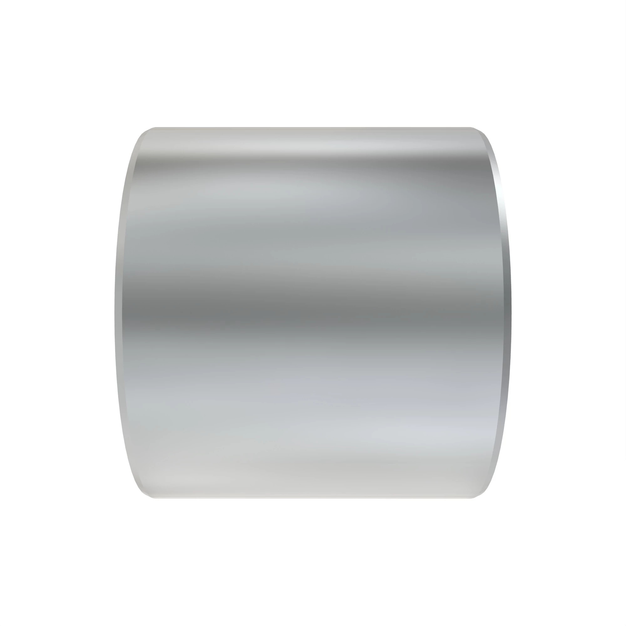 BUSHING, BUSHING DRAWBAR PIVOT