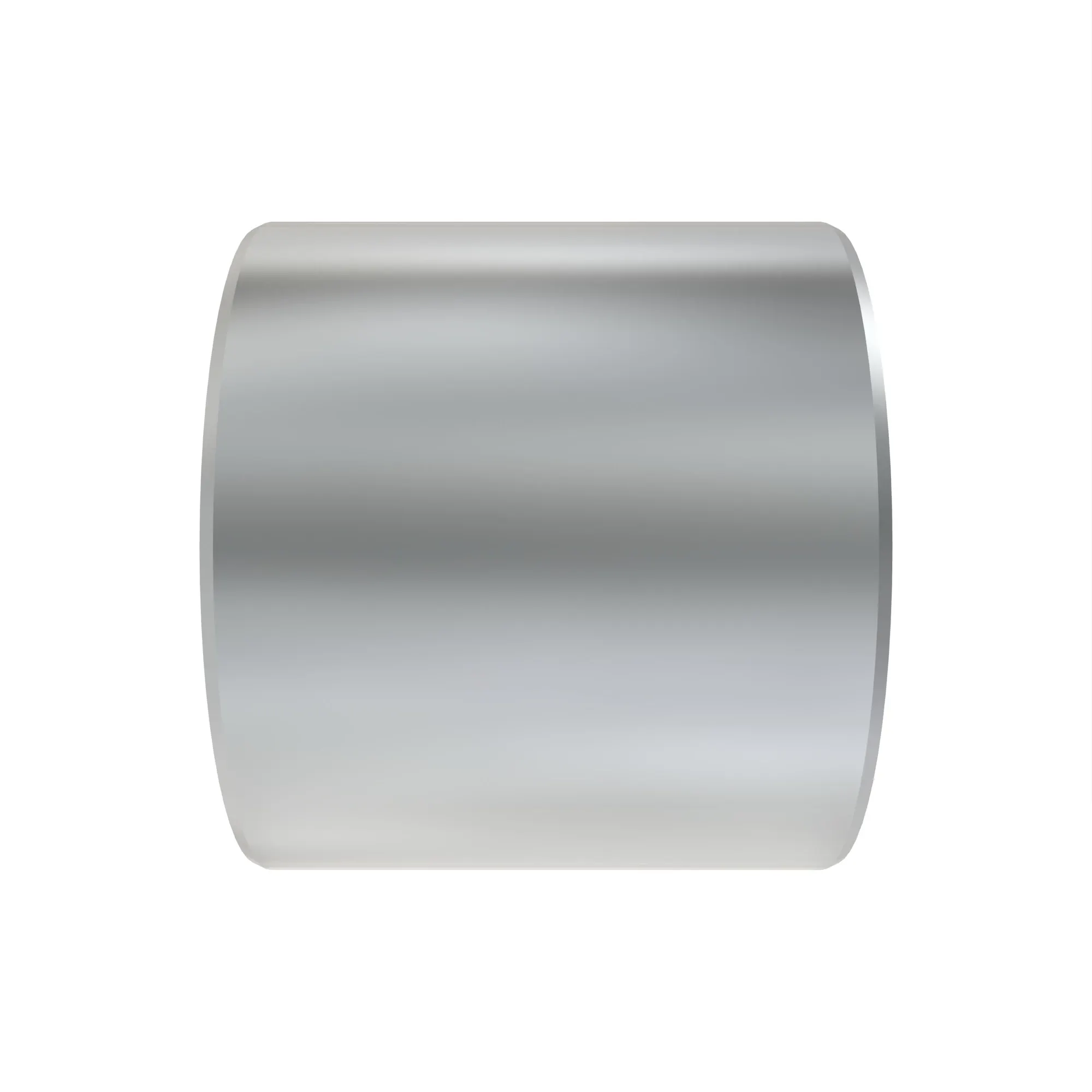 BUSHING, BUSHING DRAWBAR PIVOT
