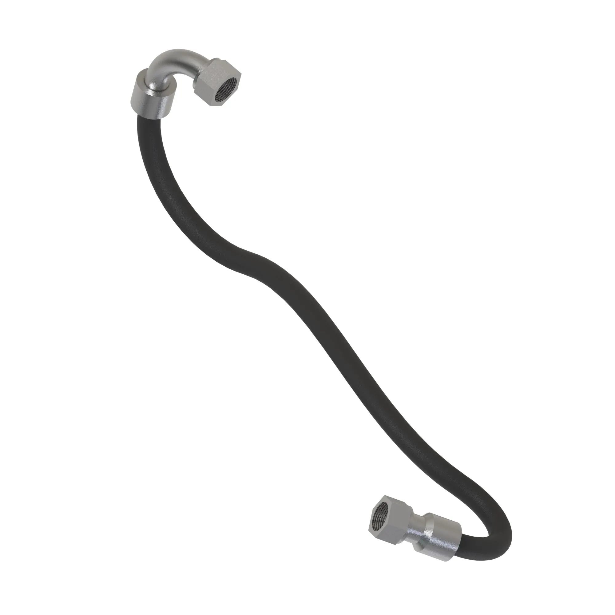 Hydraulic Hose