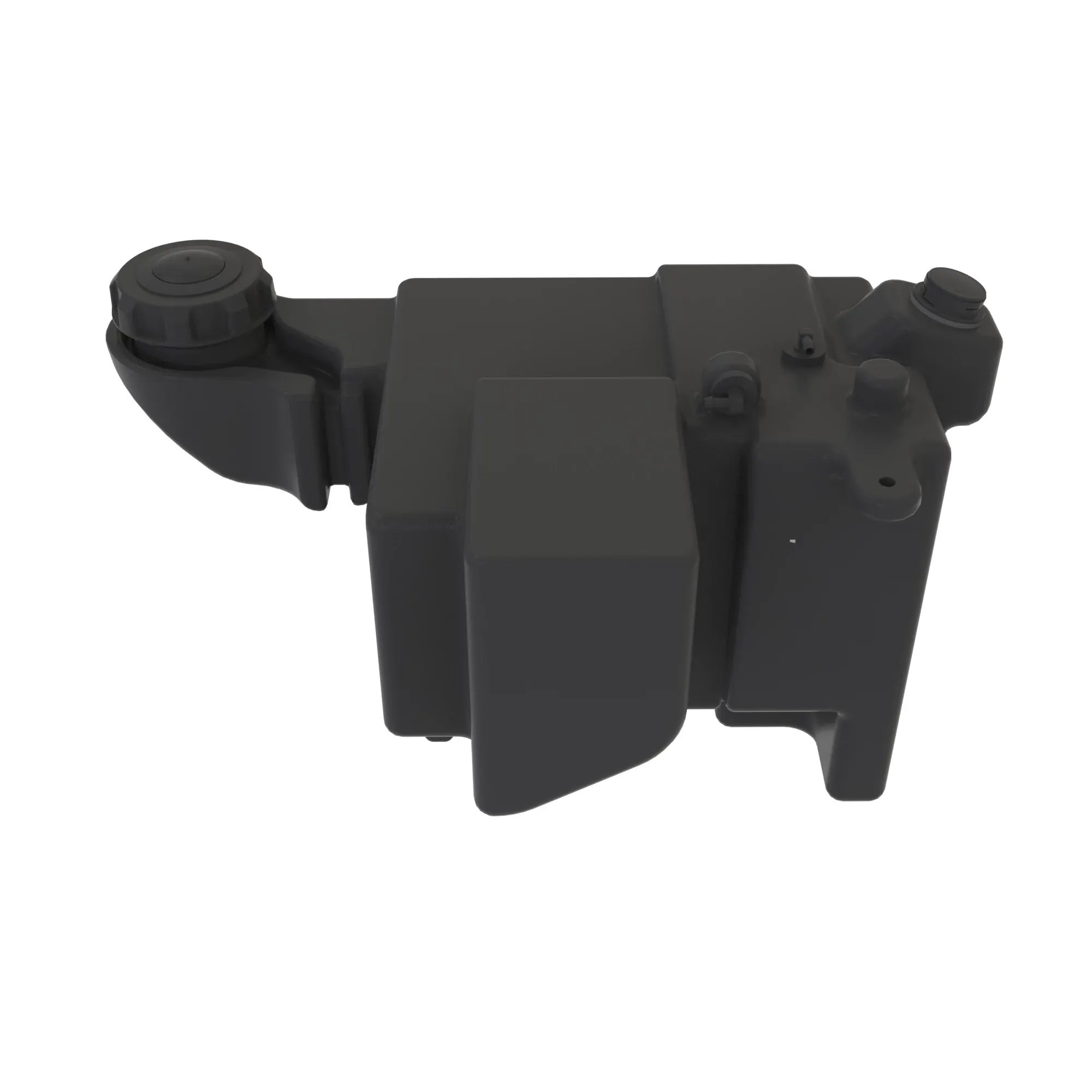 John Deere Fuel Tank - AM145624