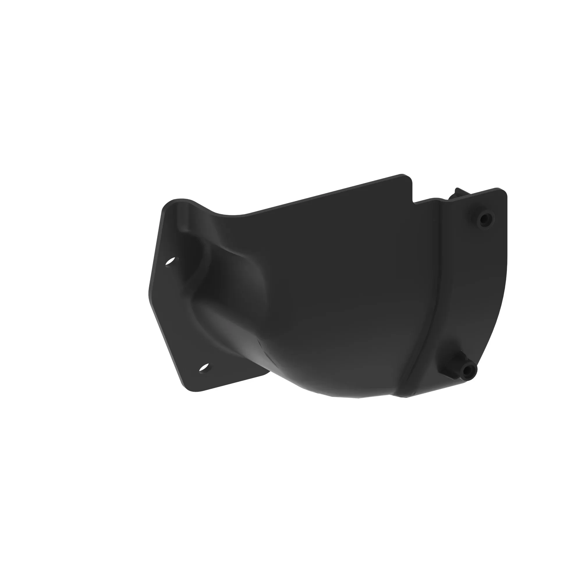 John Deere Cover - L227022