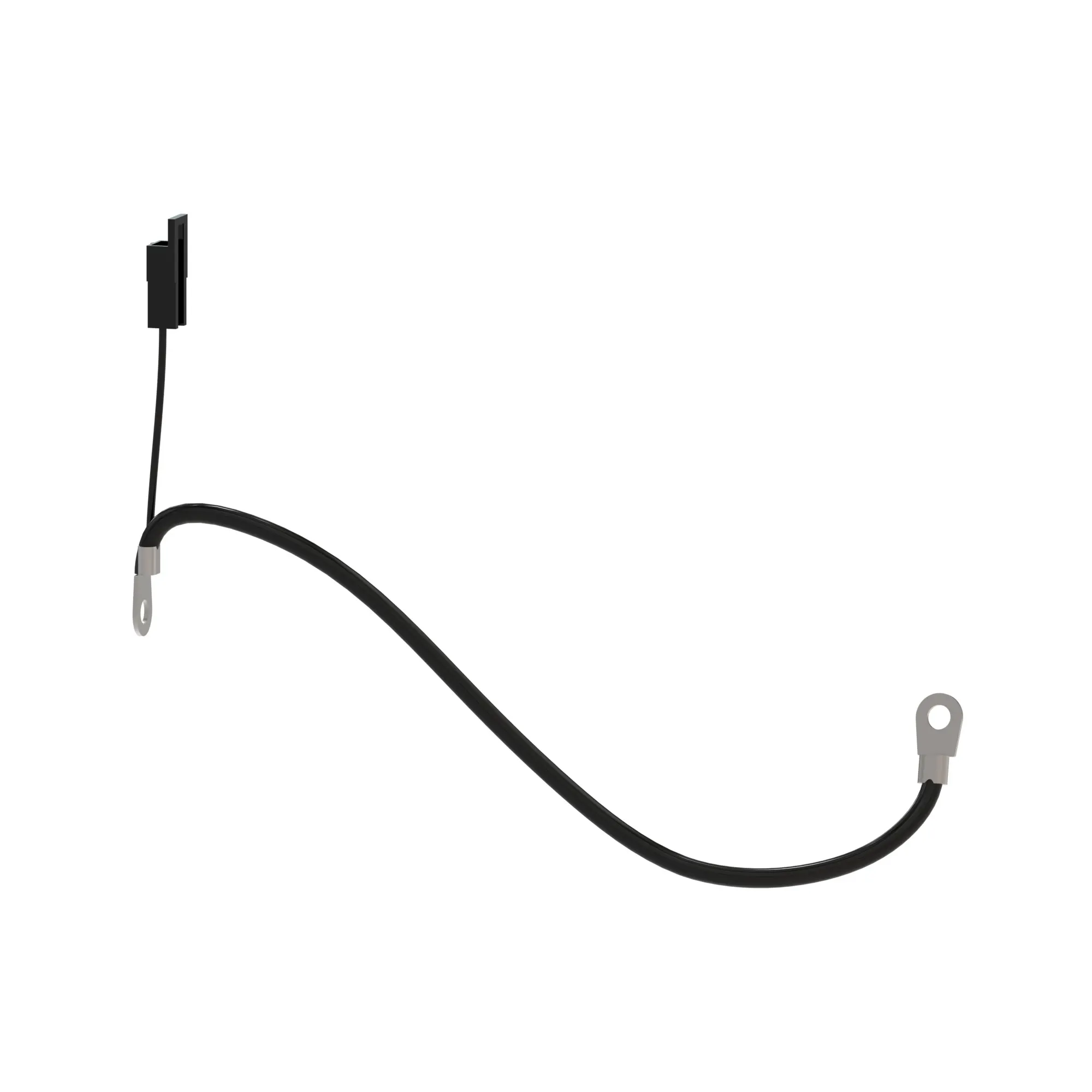 Ground Cable