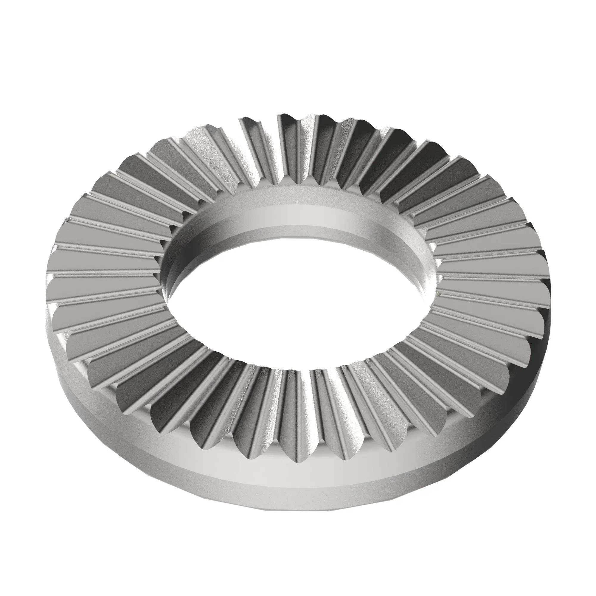 Drive Disk
