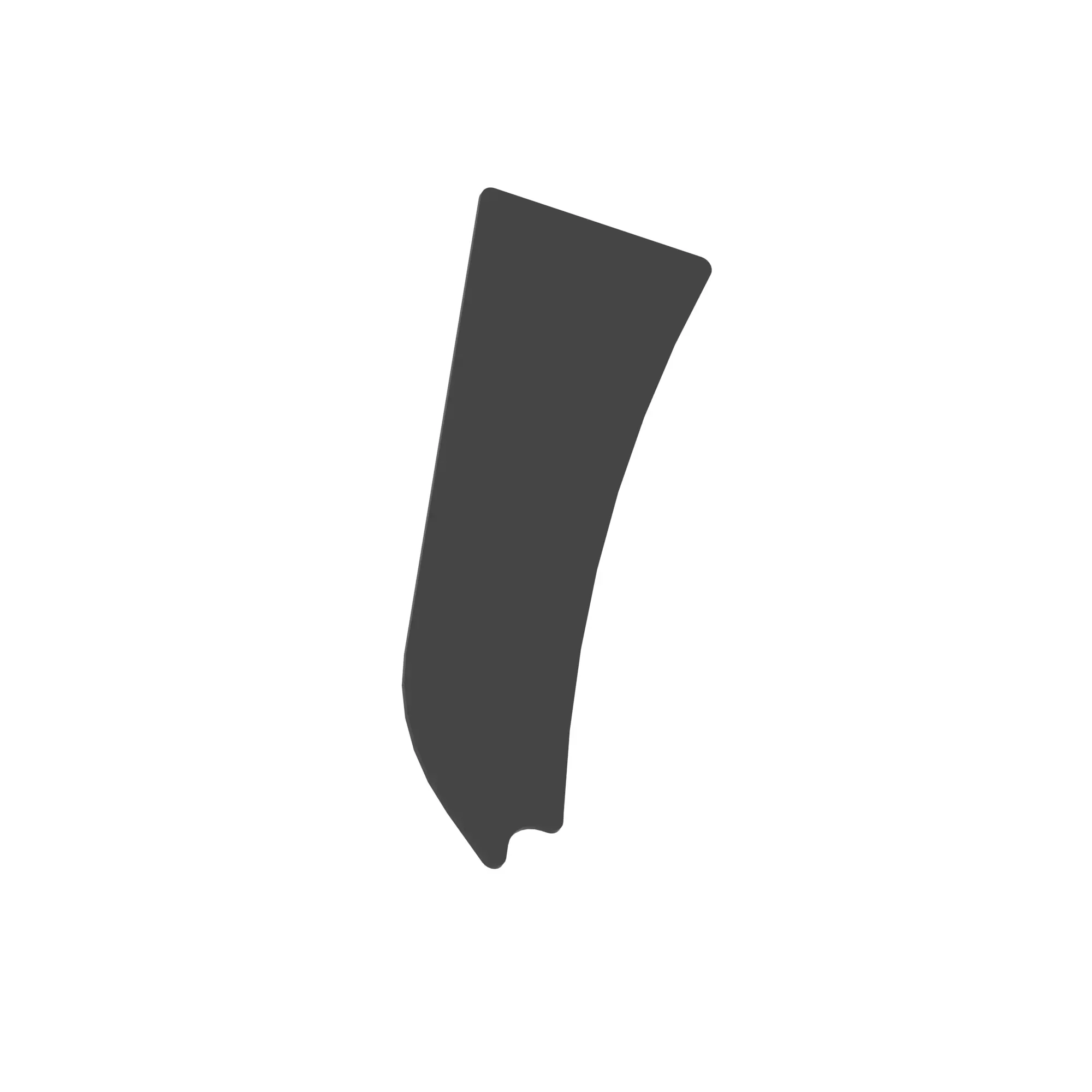PAD