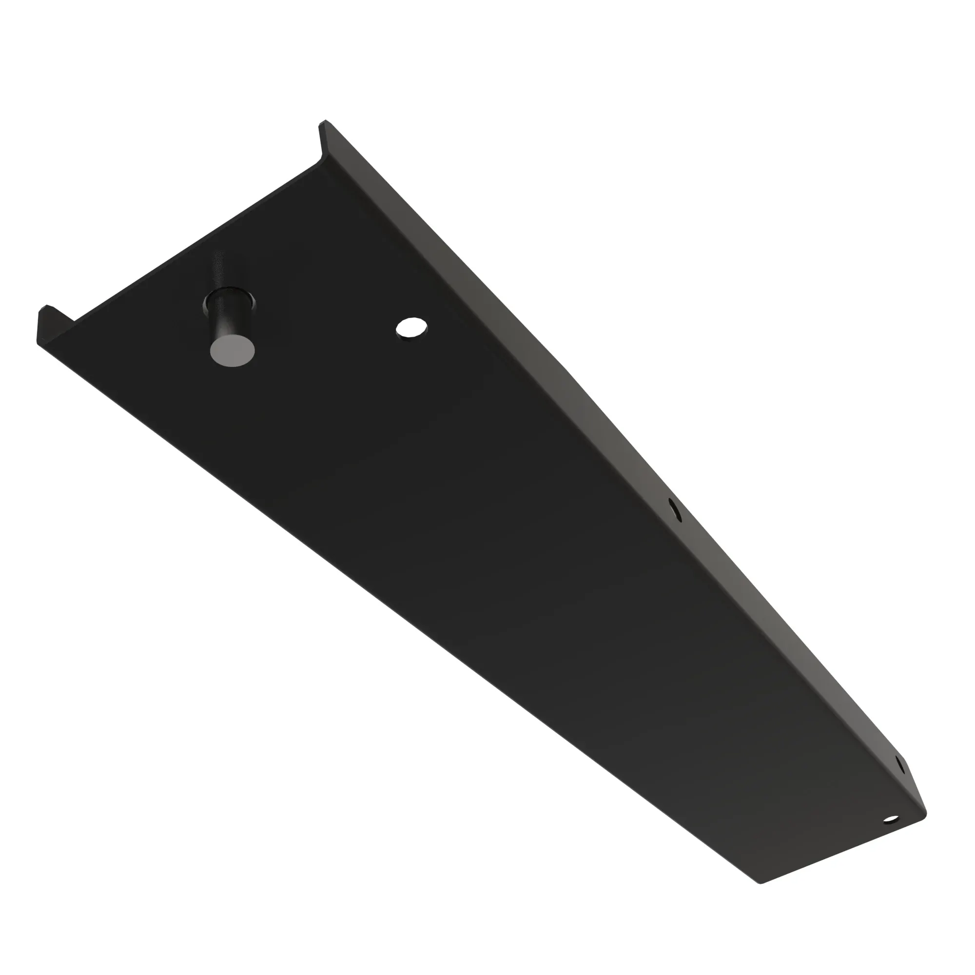 Hinge