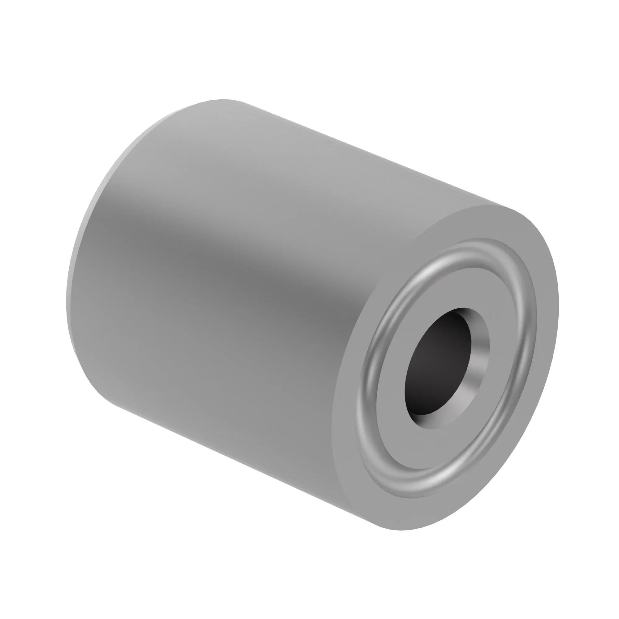 adapter