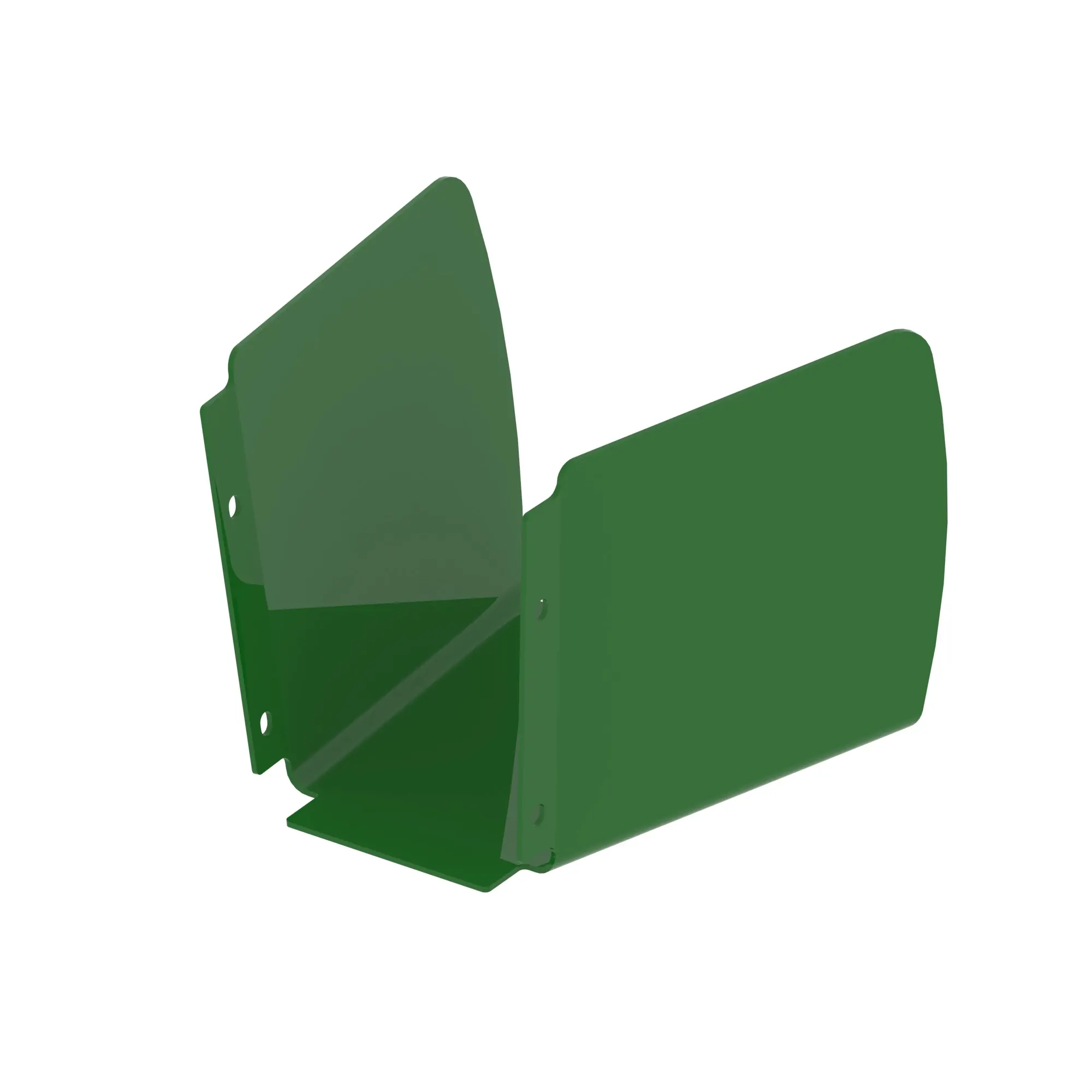 Shield