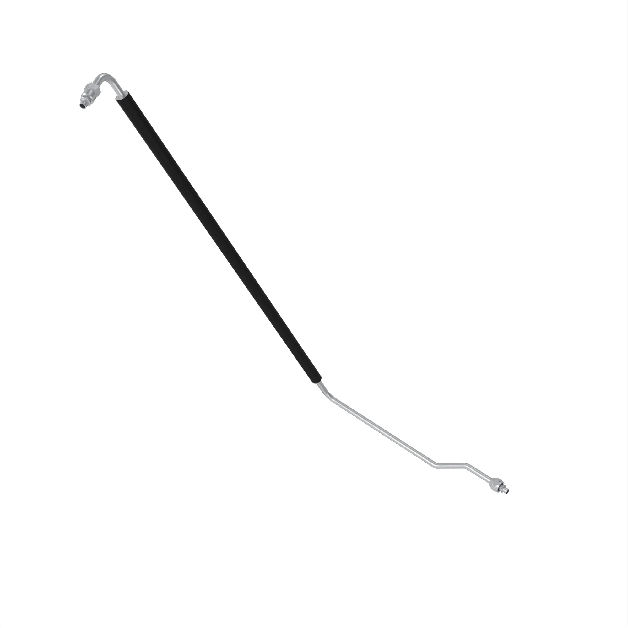AT354852: Refrigerant Hose
