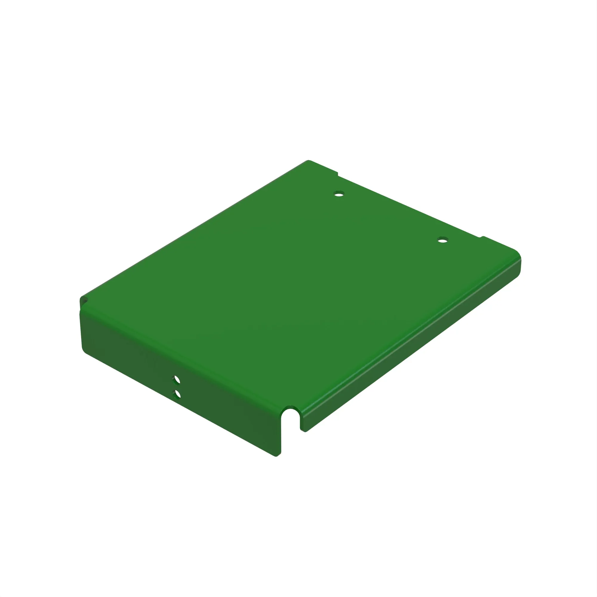 LID - BOX