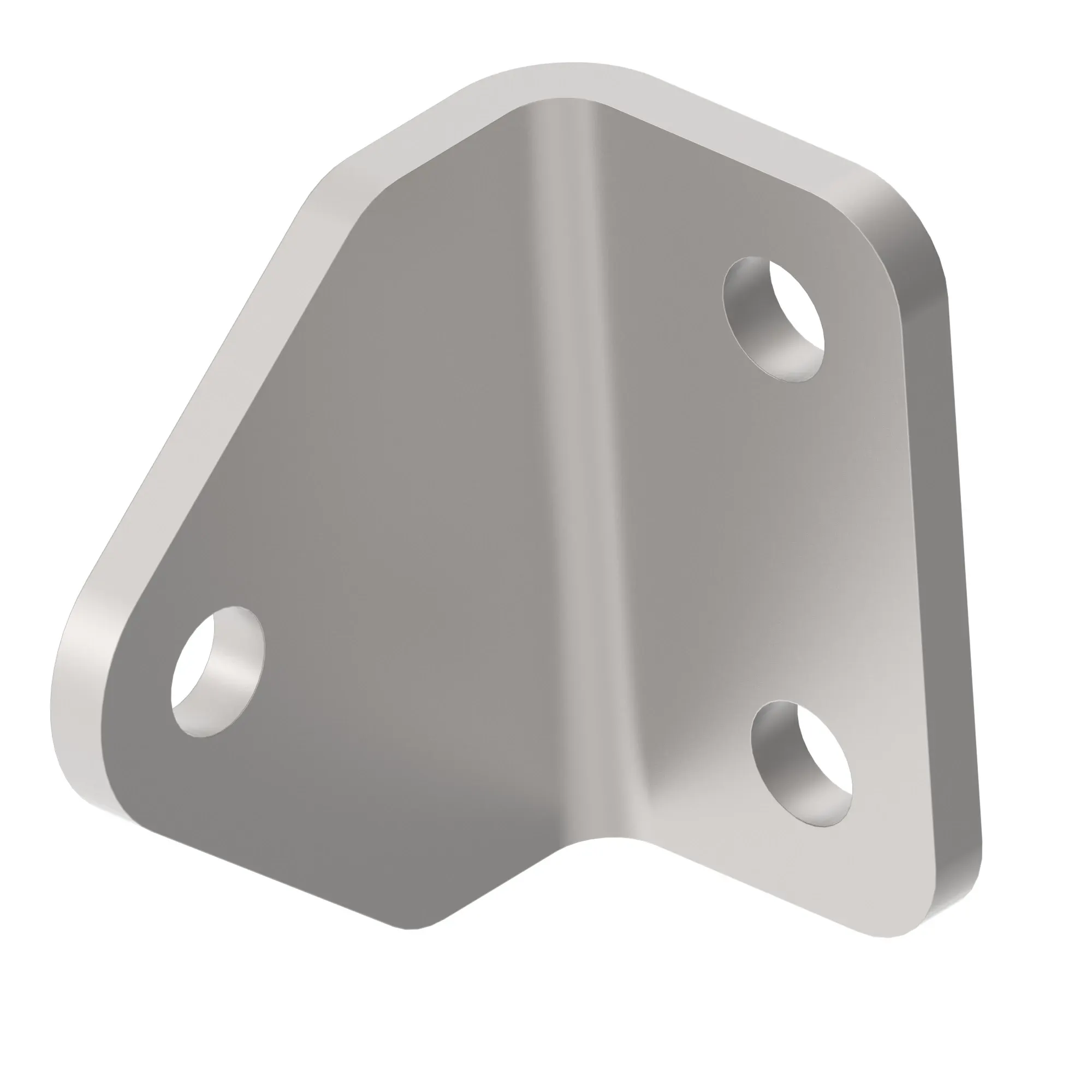 BRACKET, GUARD GUARD
