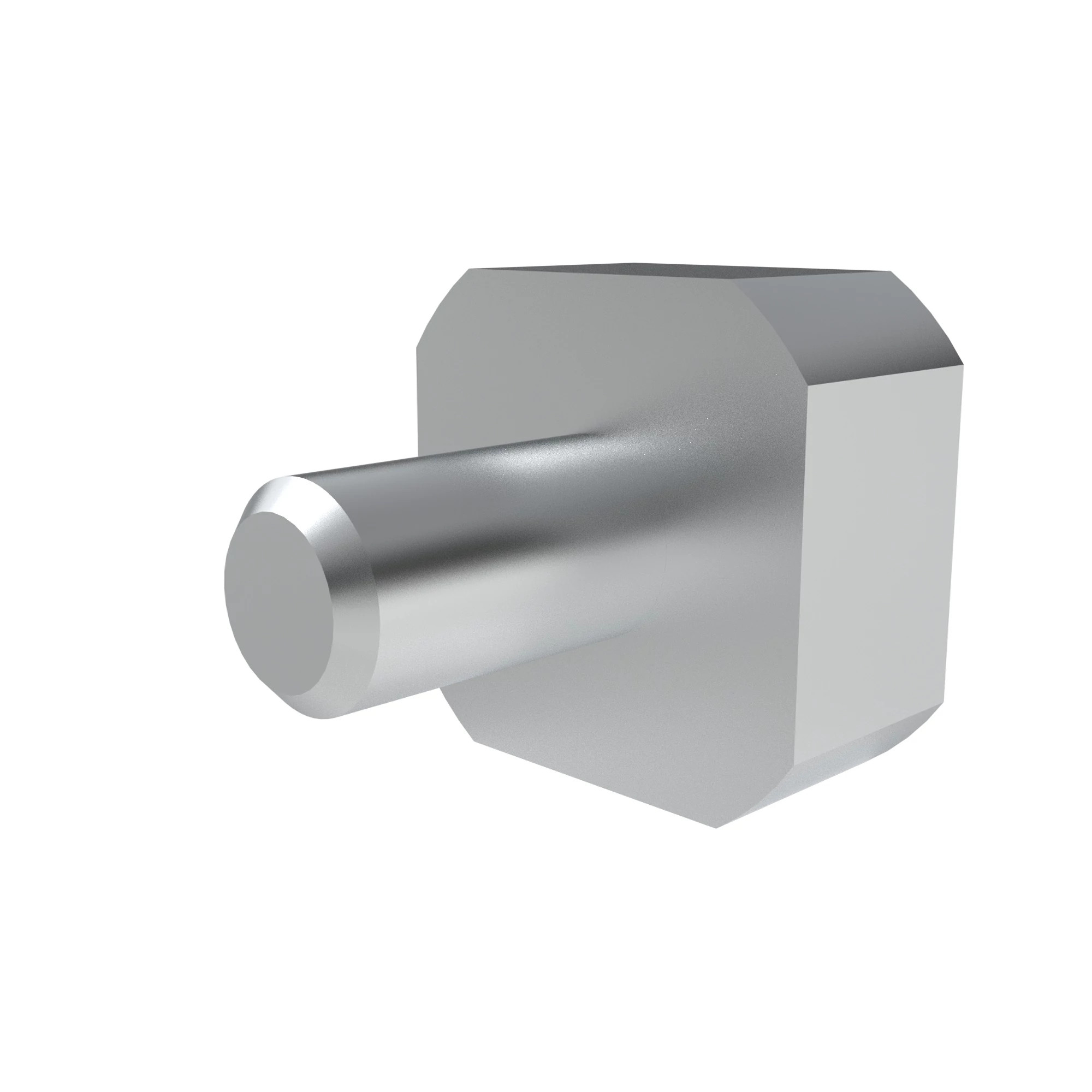 MAGNET, CYLINDER SWITCH