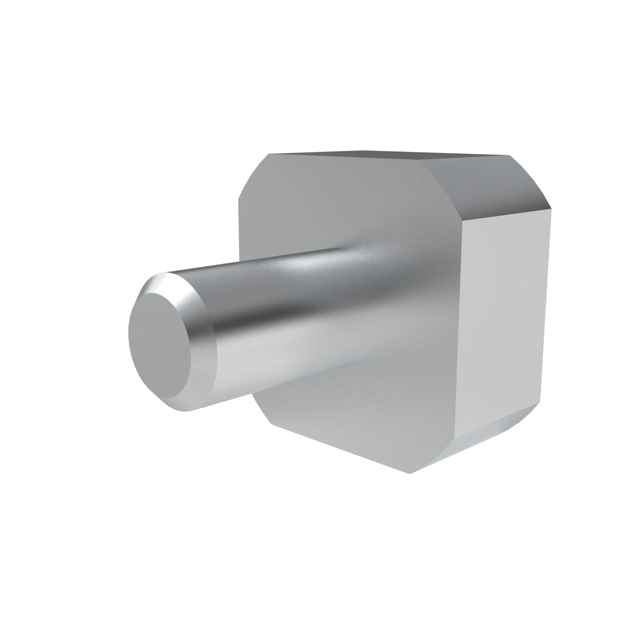 MAGNET, CYLINDER SWITCH