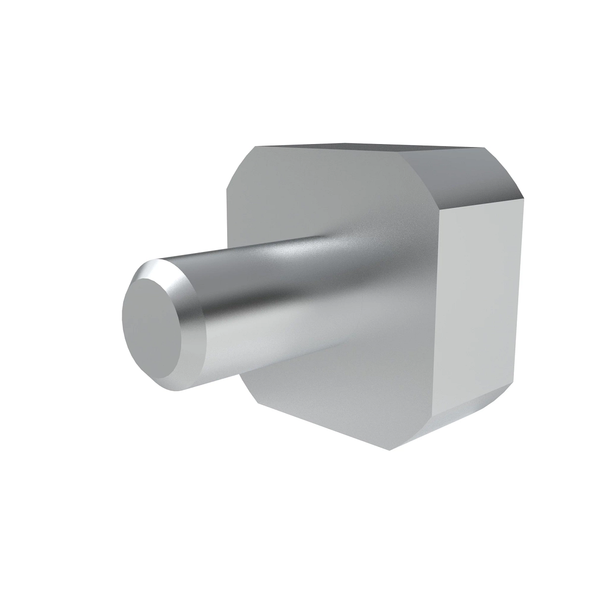 MAGNET, CYLINDER SWITCH