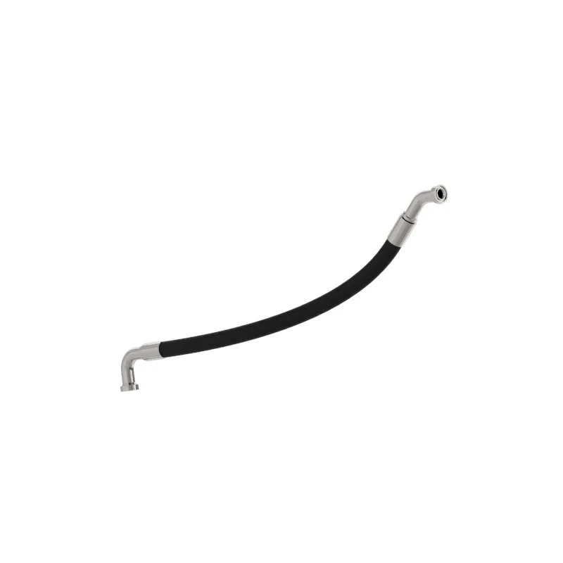 John Deere Hydraulic Hose - RE285404