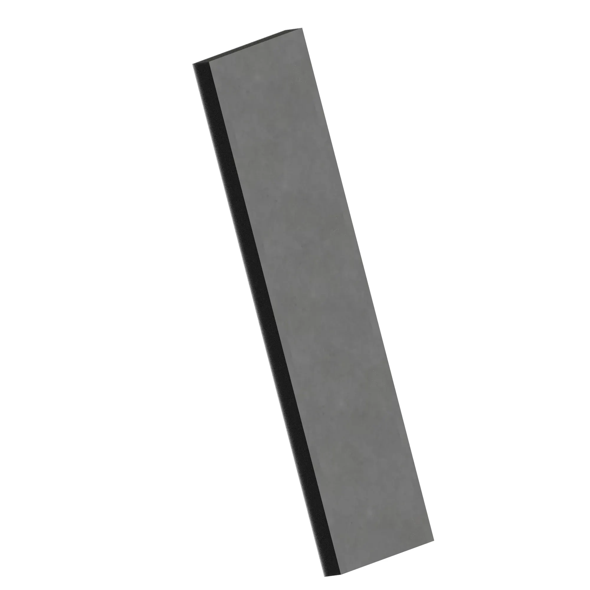 John Deere Panel Isolator - CQ70414