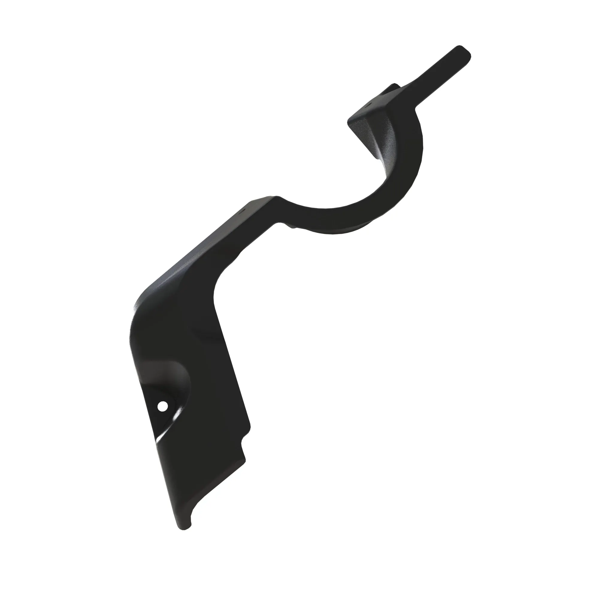 John Deere Cover - T389733