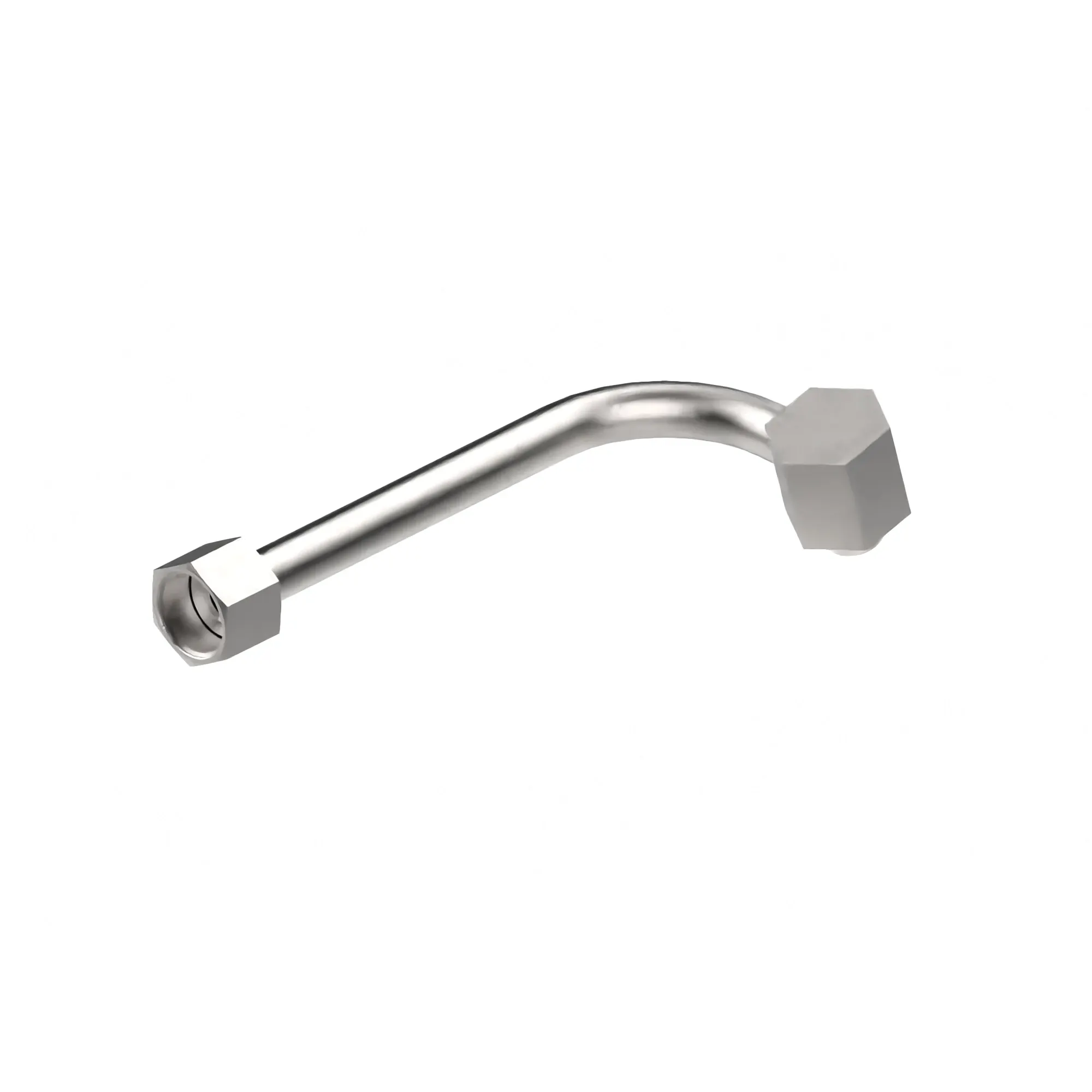 John Deere Tube - AT367553