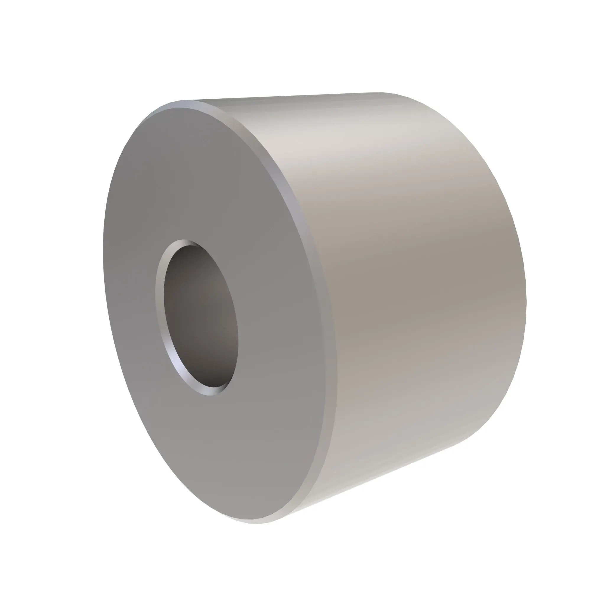 John Deere Spacer - HXE183506