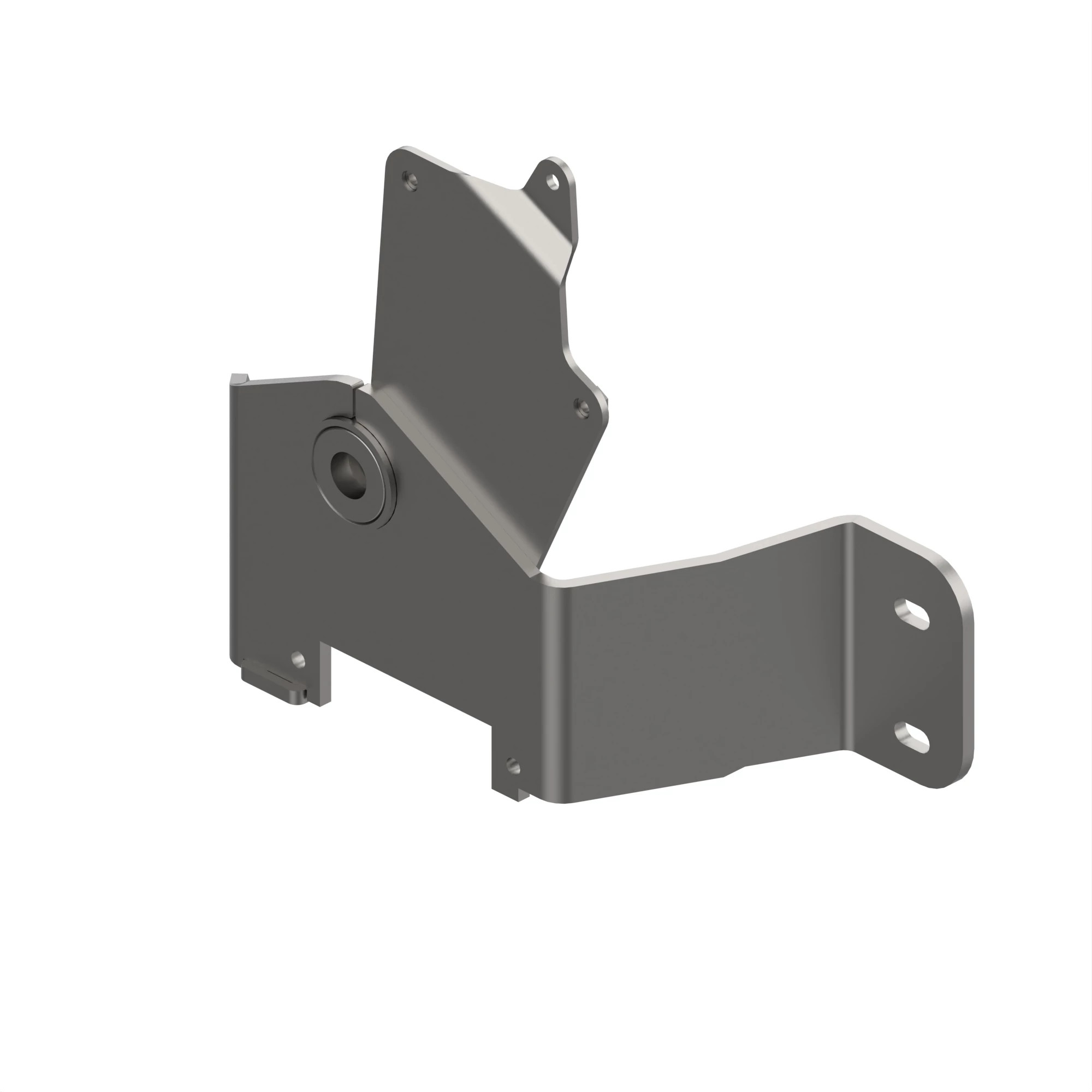 SUPPORT, RIGHT ARM