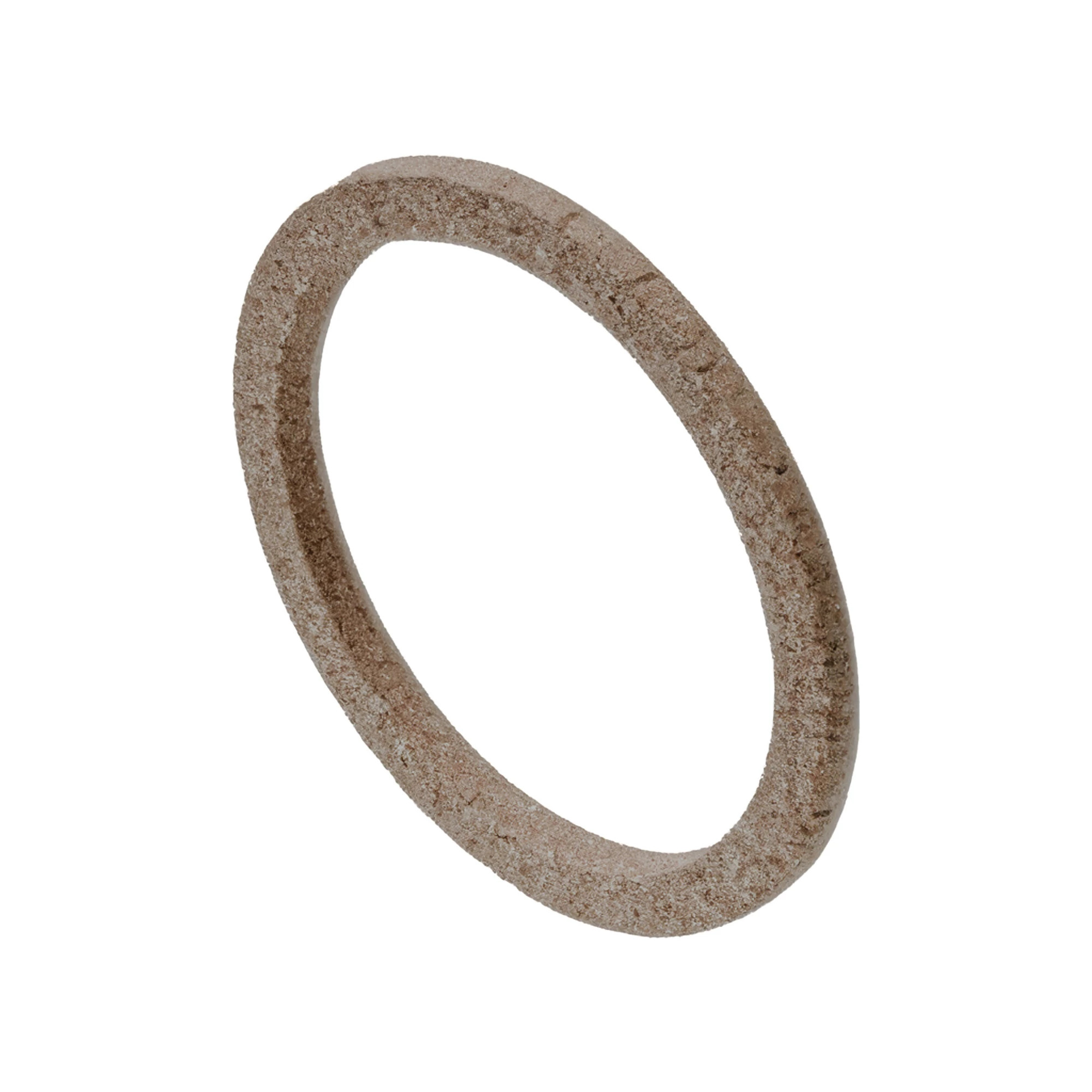 John Deere Sediment Bowl Washer - L886T