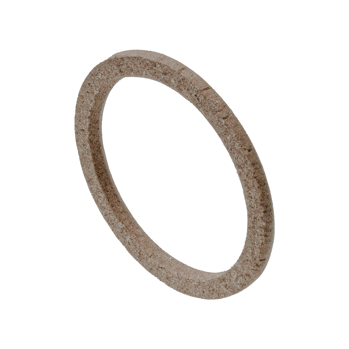 John Deere Sediment Bowl Washer - L886T