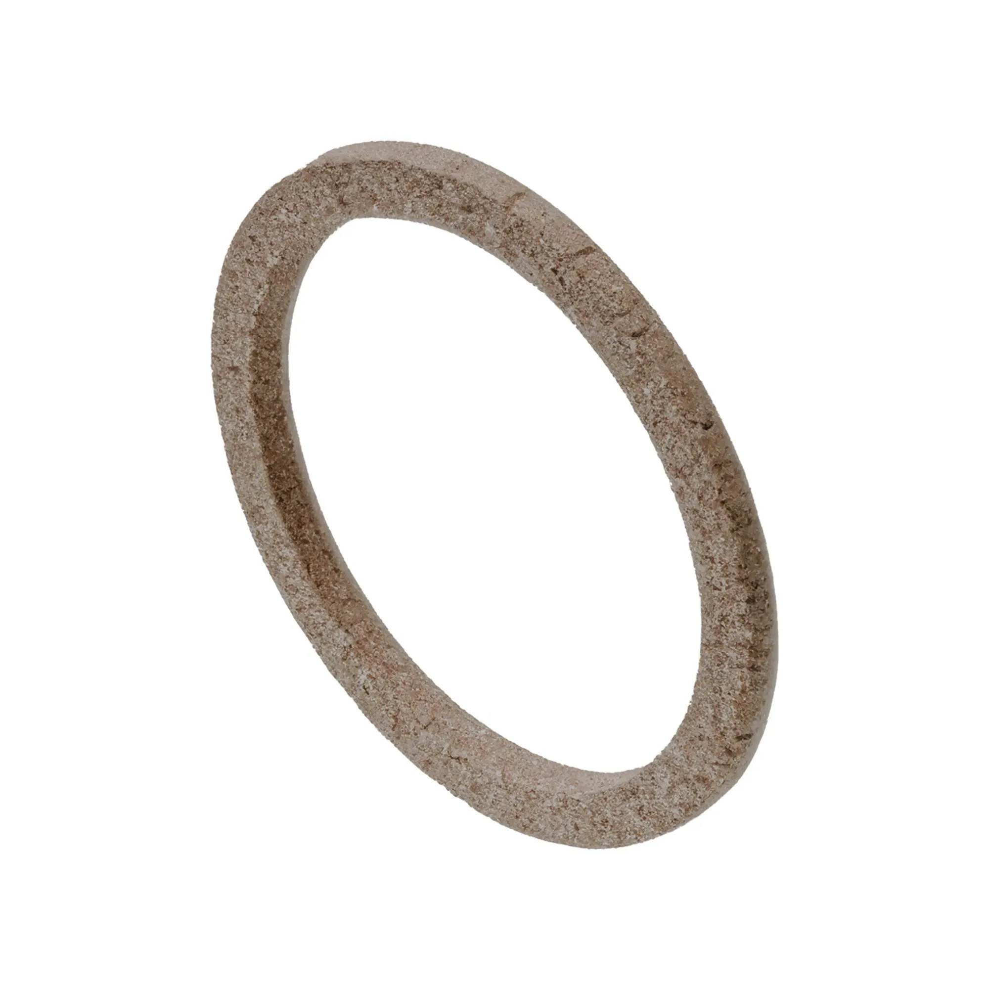 John Deere Sediment Bowl Washer - L886T