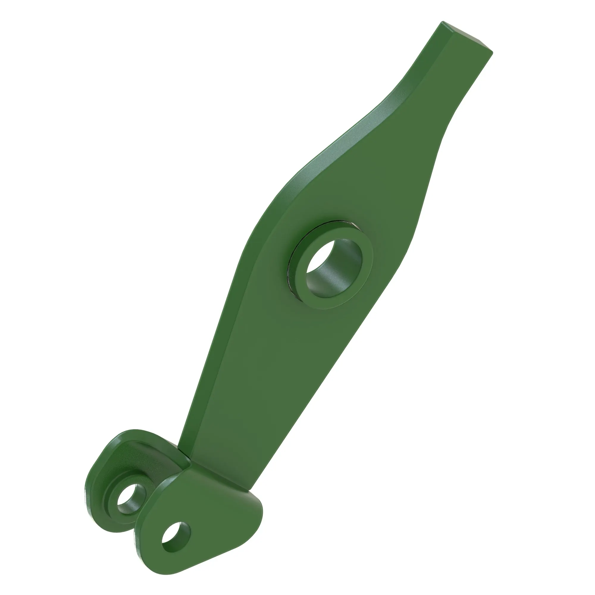 John Deere Pivot Lift Support - AA89601