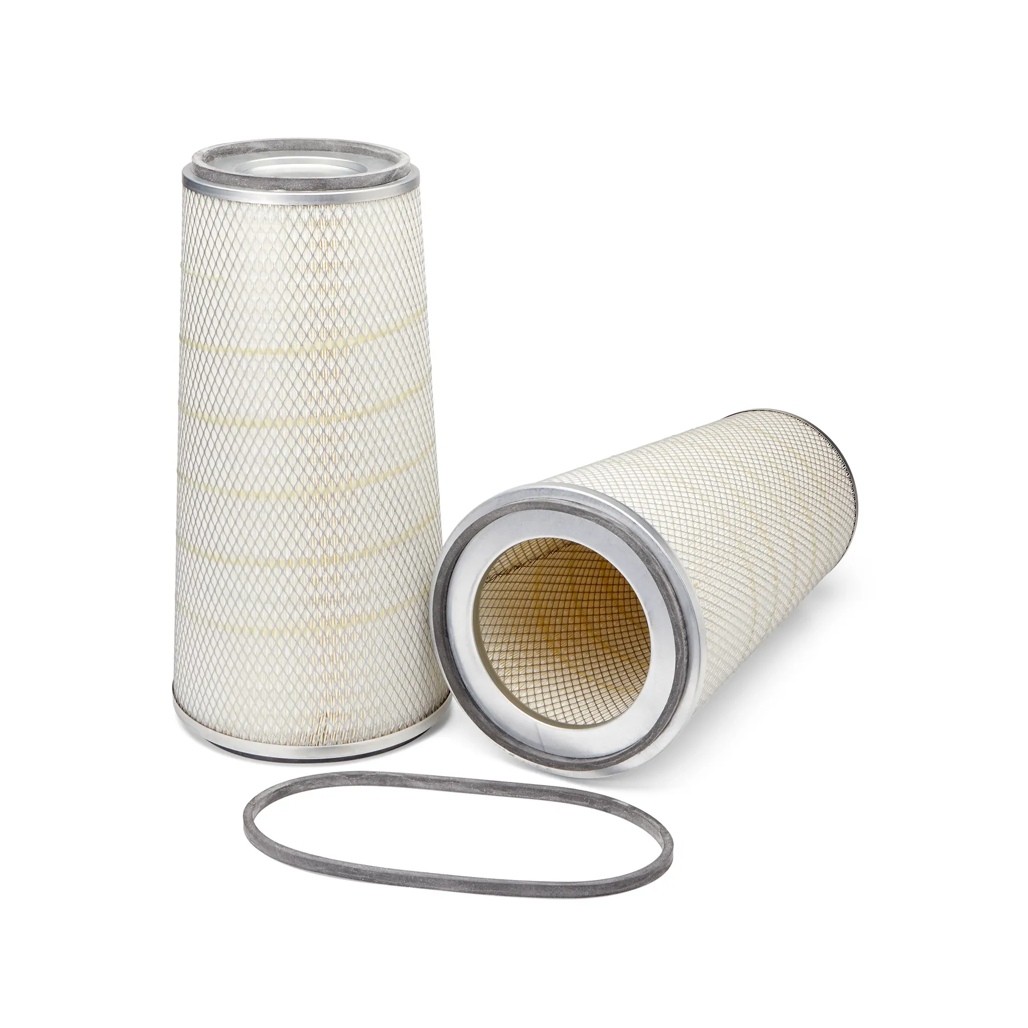 ​Fleetguard Axial Seal Primary Air Filter - PMAF1817M