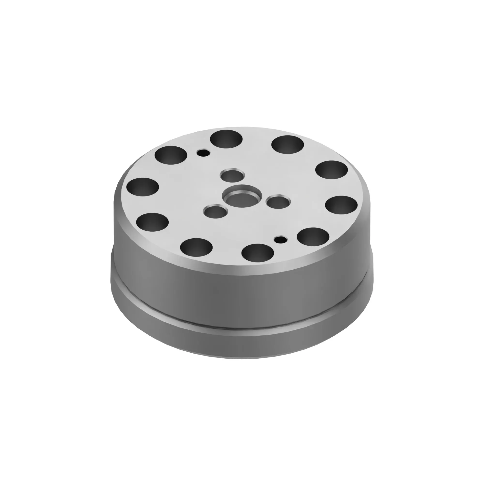 John Deere Ring - DZ121798