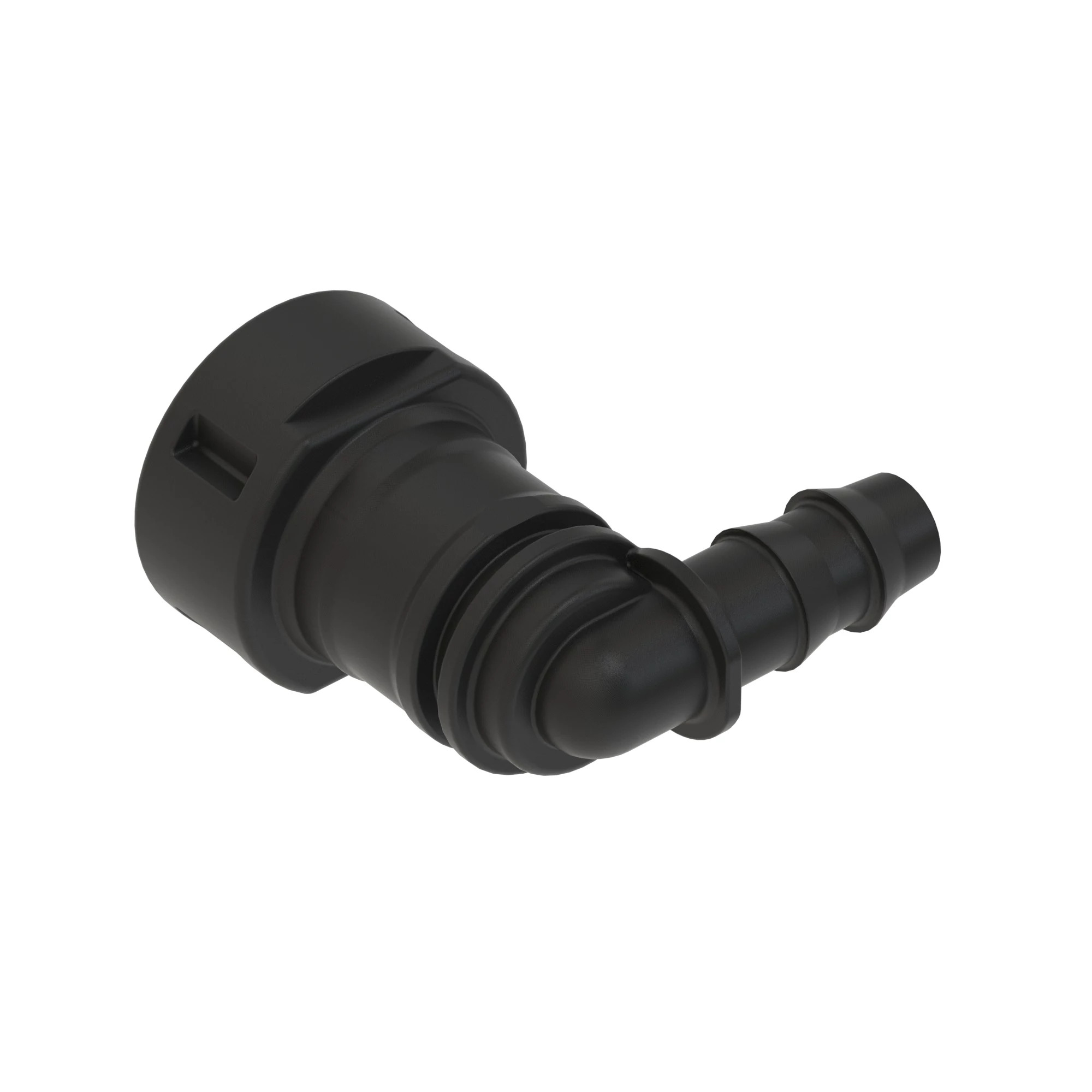 QUICK COUPLER, QUICK COOPLER FOR AD