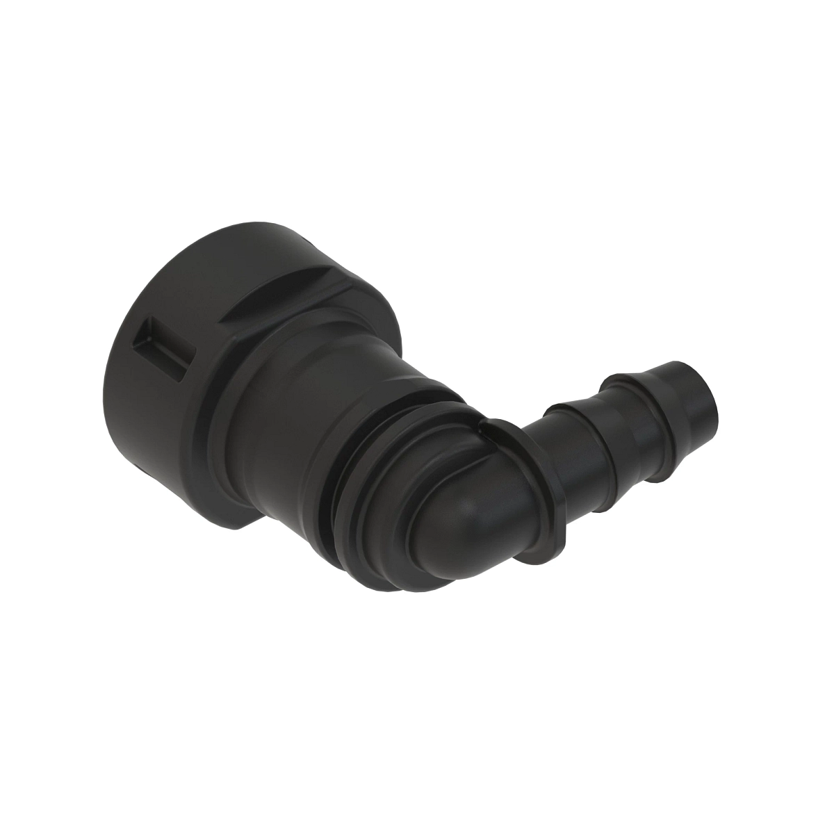 QUICK COUPLER, QUICK COOPLER FOR AD