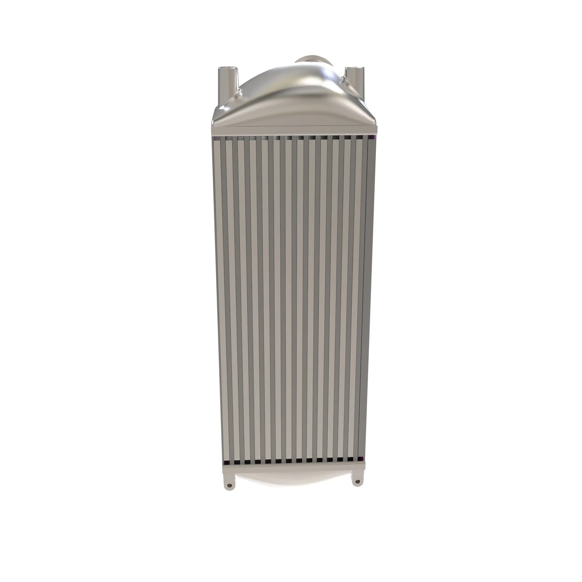 aftercooler
