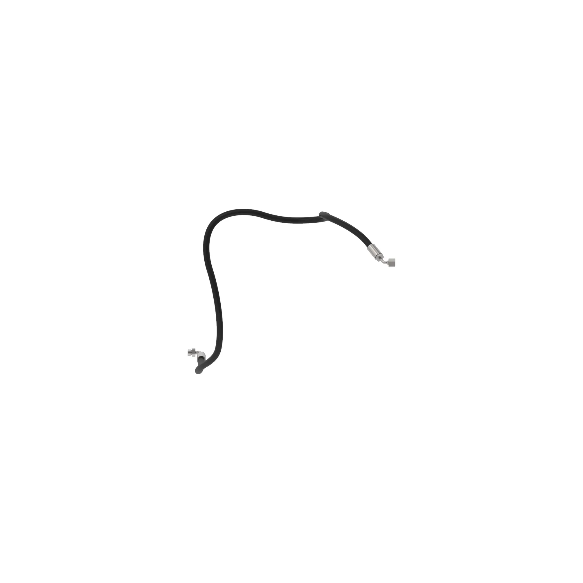 HOSE, HYDRAULIC (LS)